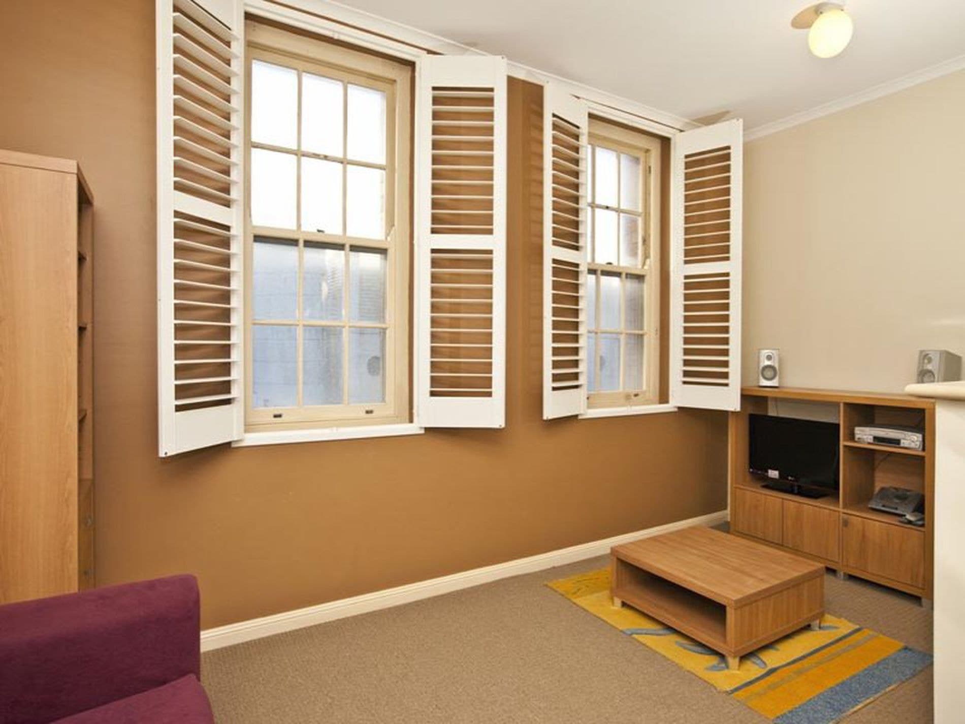 103 / 8 King Street, Newcastle, Newcastle - Thumbnail 3