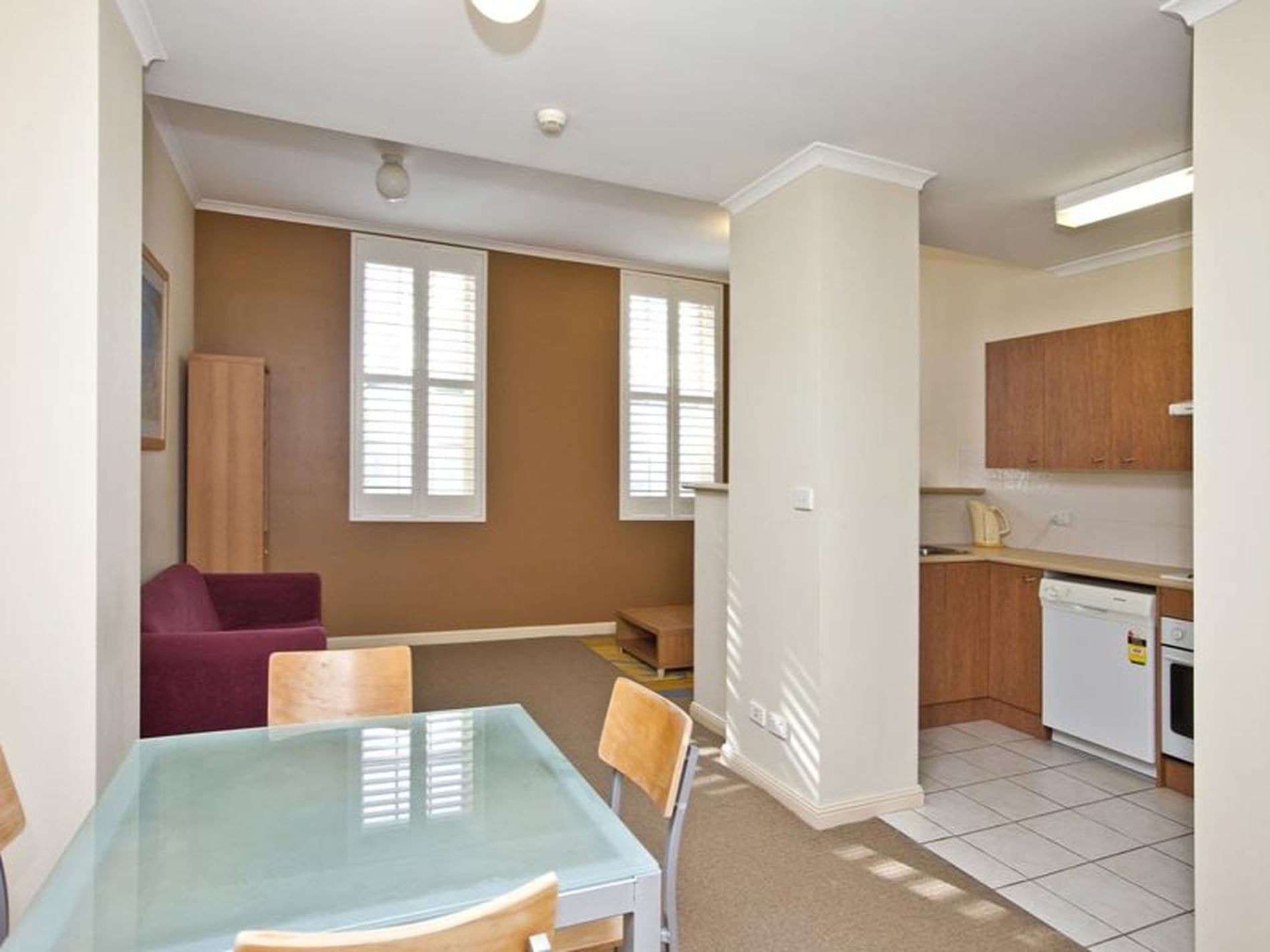 103 / 8 King Street, Newcastle, Newcastle - Thumbnail 4