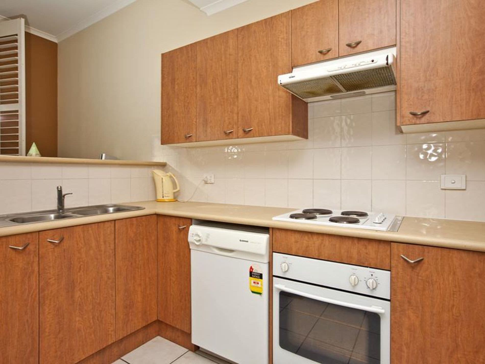 103 / 8 King Street, Newcastle, Newcastle - Thumbnail 5