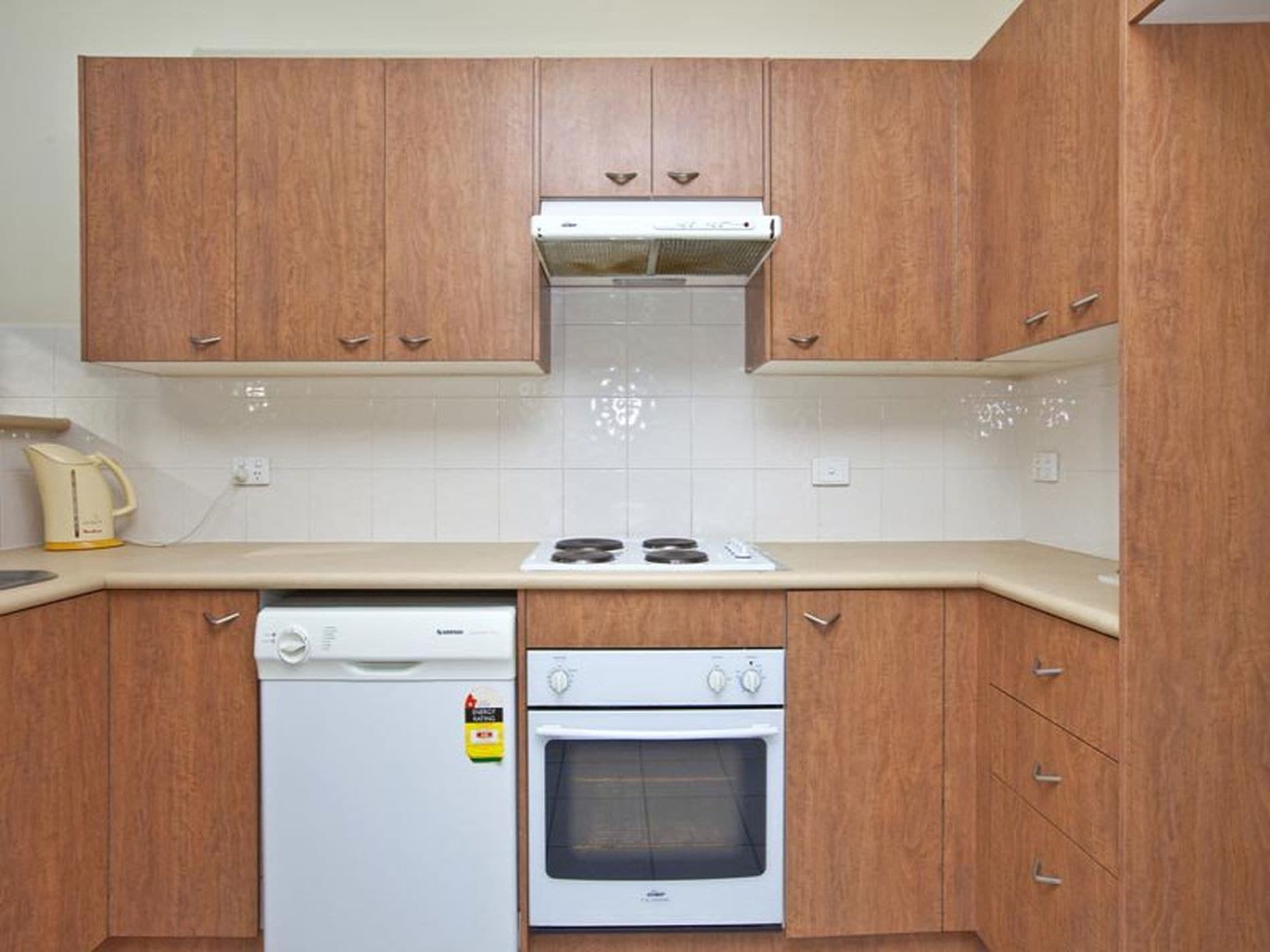 103 / 8 King Street, Newcastle, Newcastle - Thumbnail 6