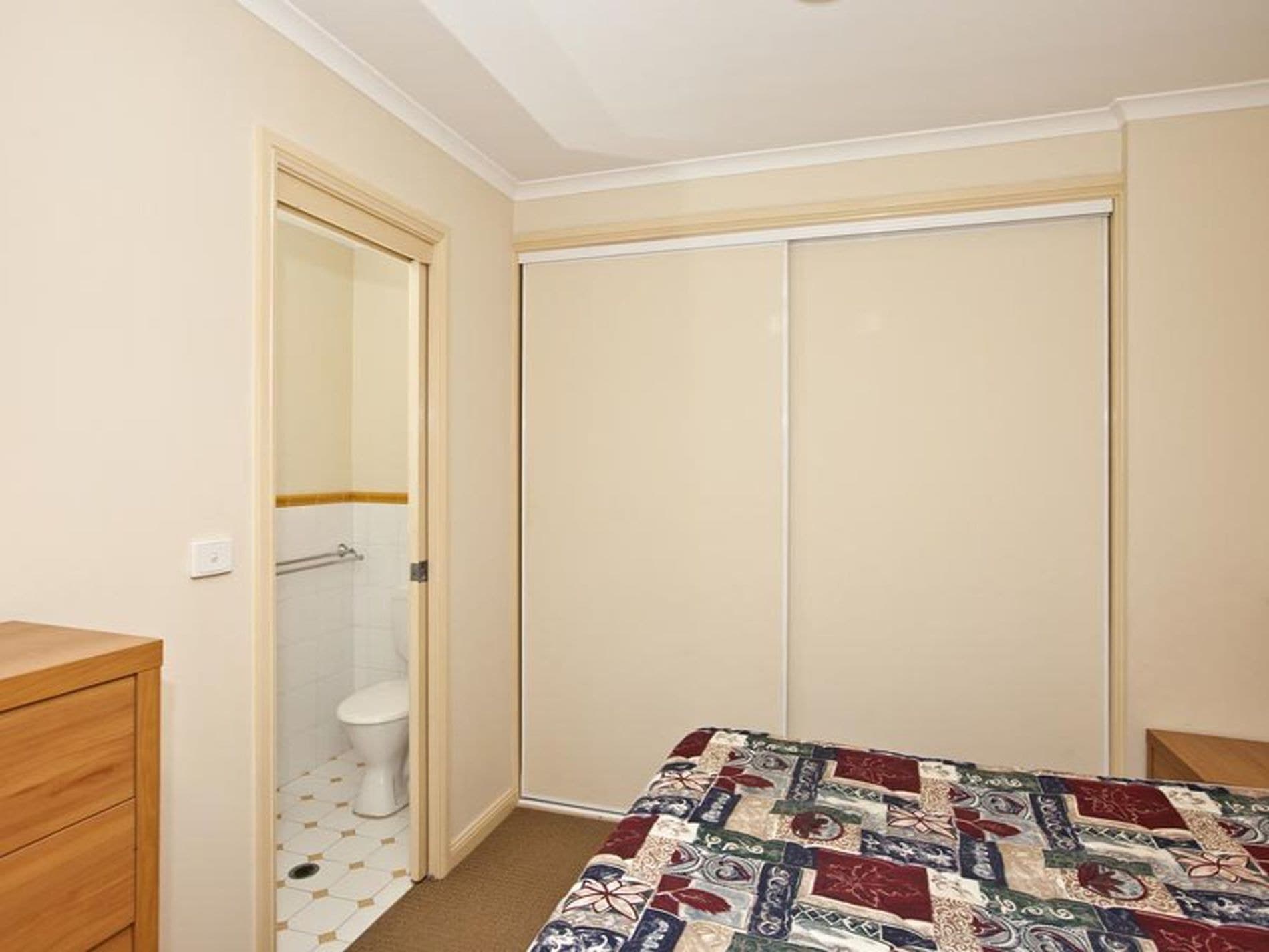 103 / 8 King Street, Newcastle, Newcastle - Thumbnail 7