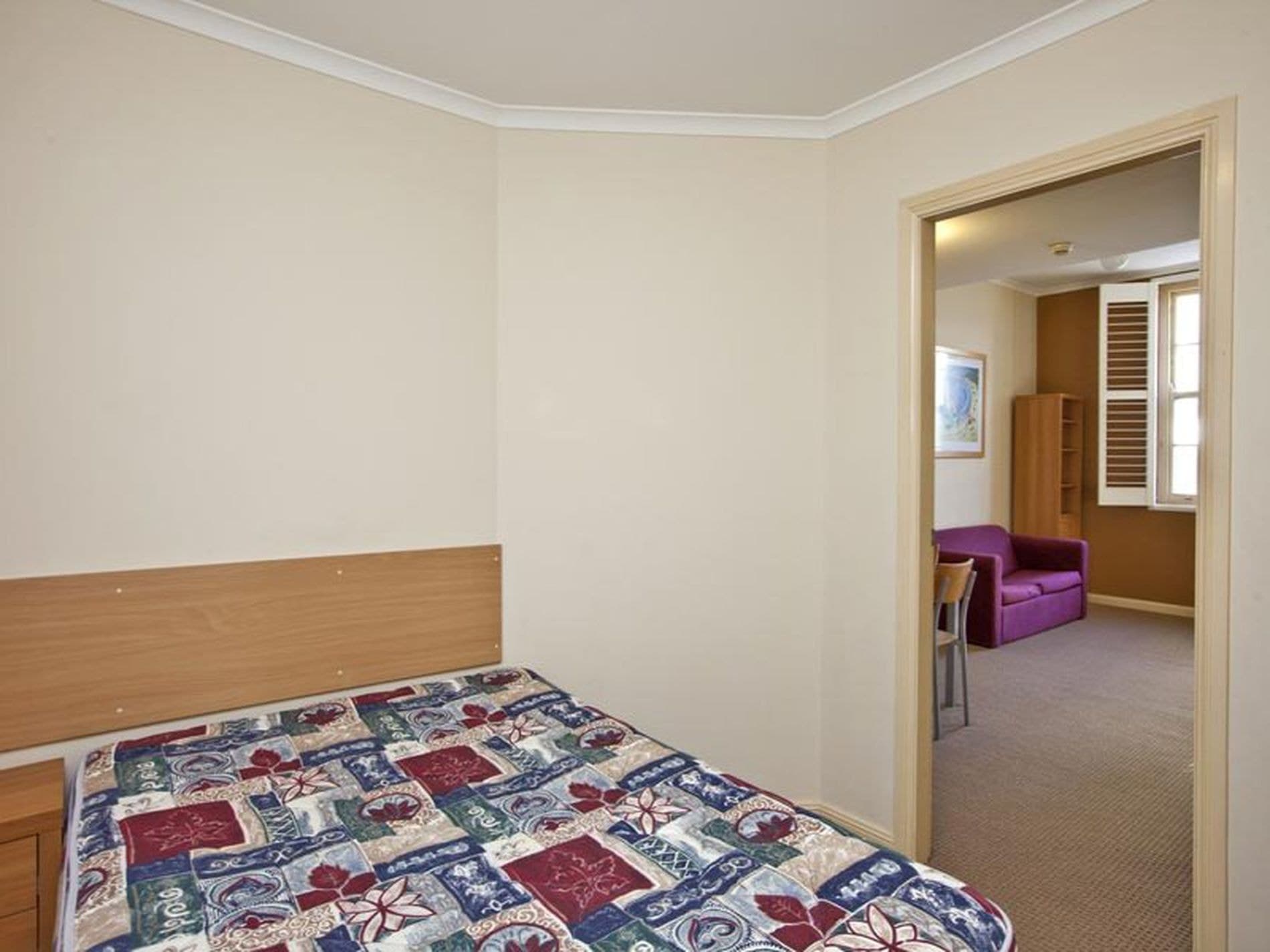 103 / 8 King Street, Newcastle, Newcastle - Thumbnail 8