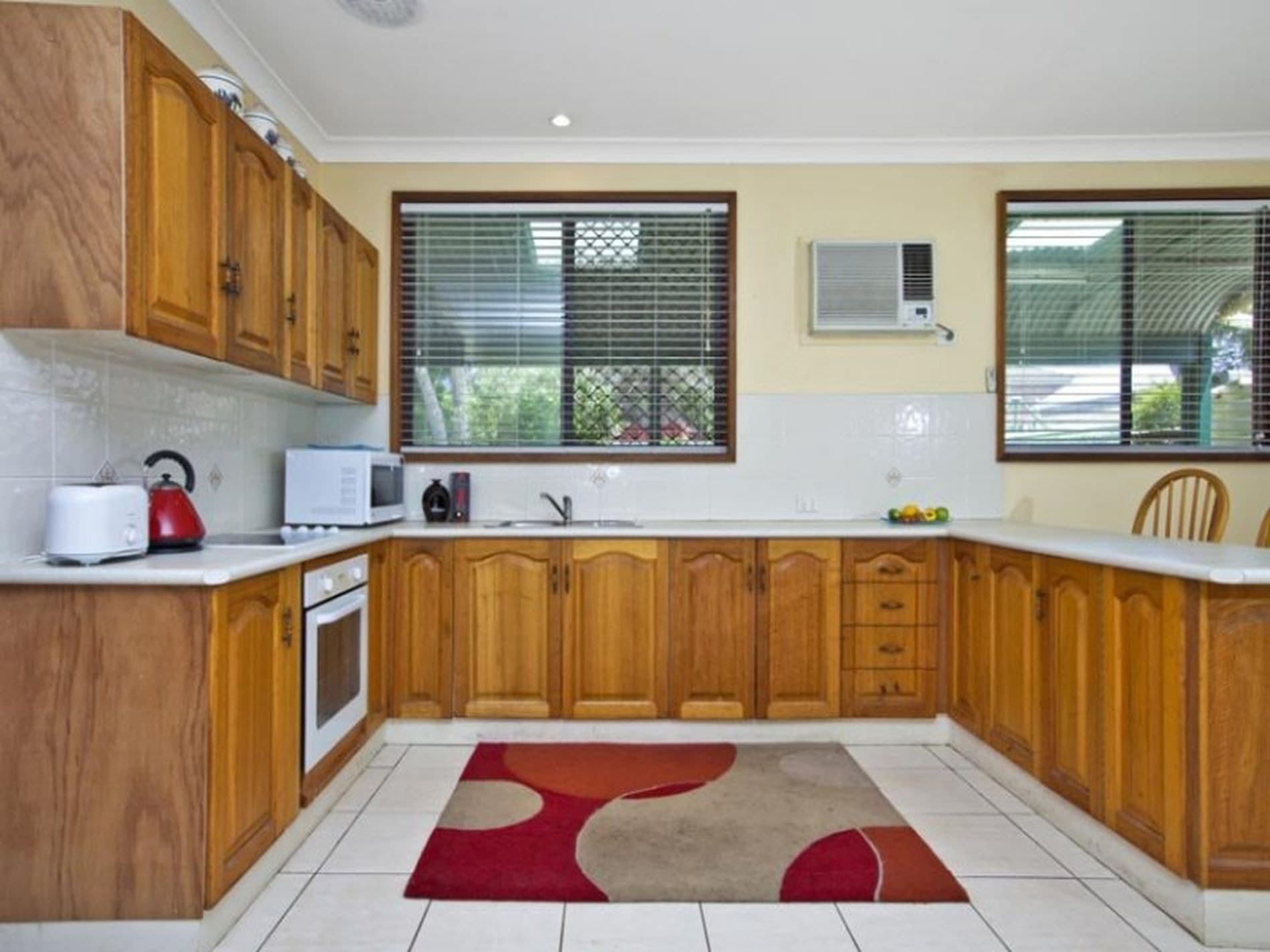 3 Henry Street, Tighes Hill, Tighes Hill - Image 1