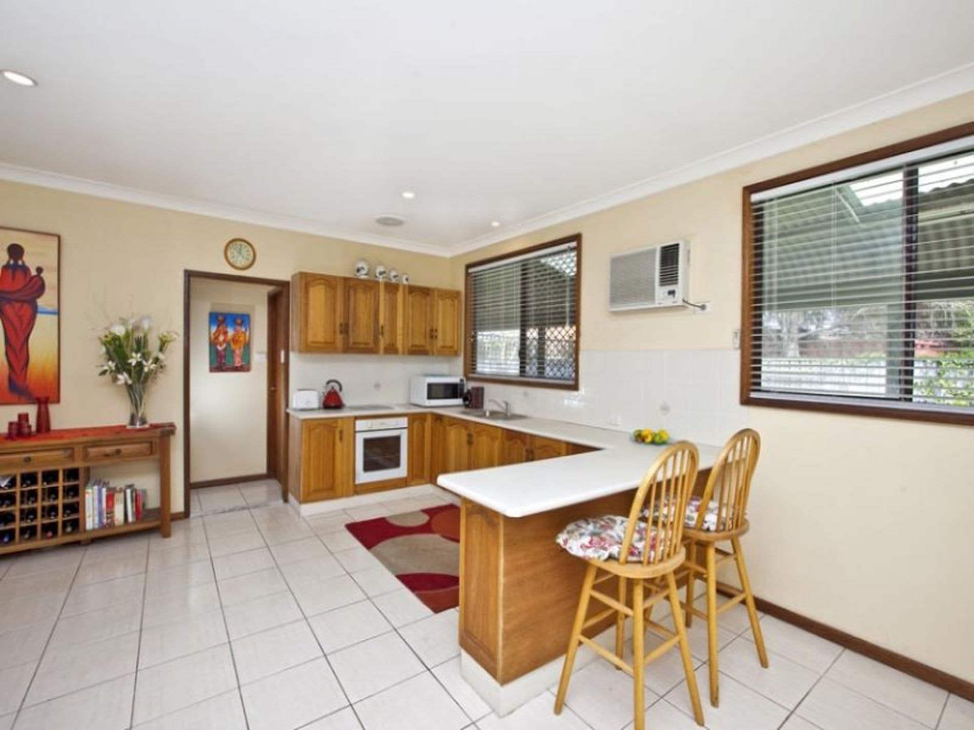 3 Henry Street, Tighes Hill, Tighes Hill - Thumbnail 2