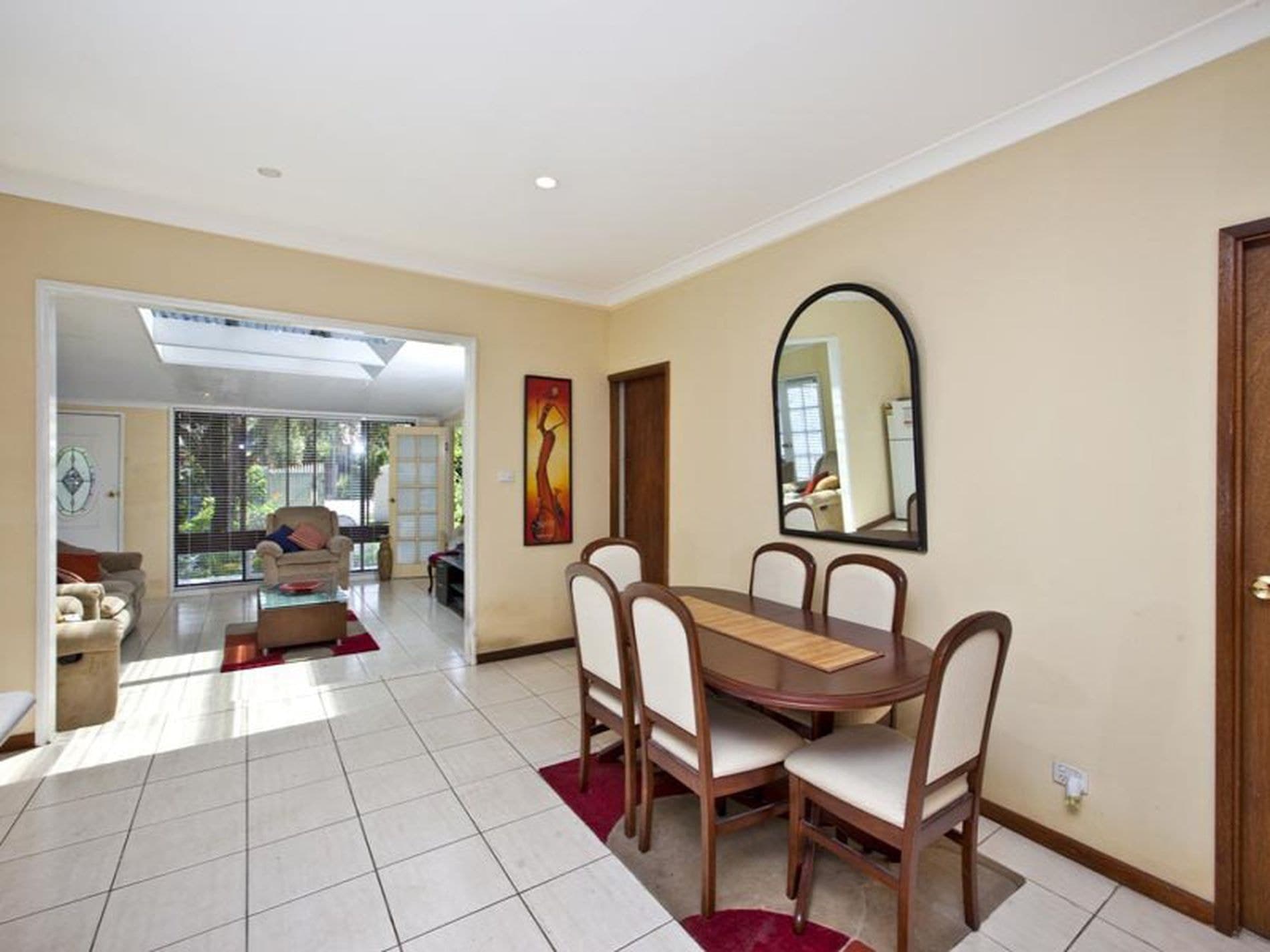 3 Henry Street, Tighes Hill, Tighes Hill - Thumbnail 3