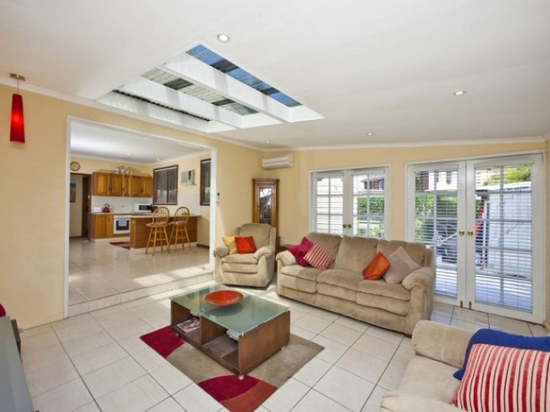 3 Henry Street, Tighes Hill, Tighes Hill - Thumbnail 4