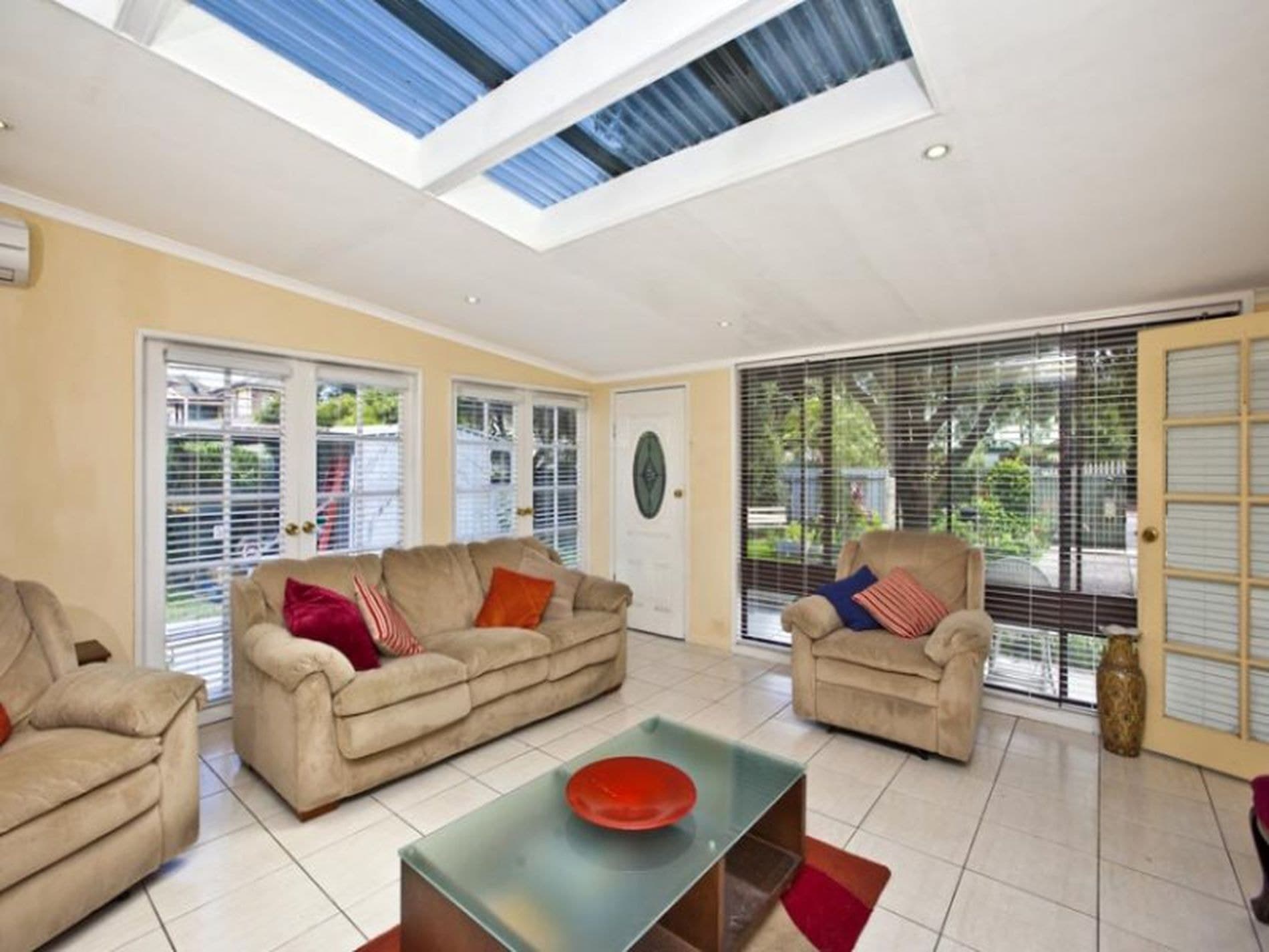 3 Henry Street, Tighes Hill, Tighes Hill - Thumbnail 5