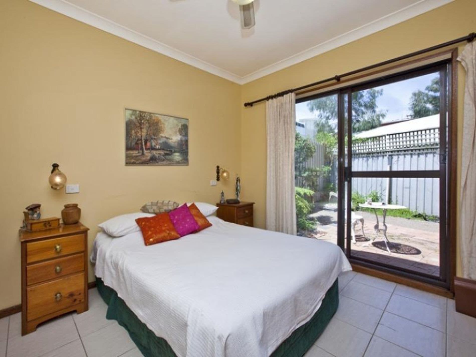 3 Henry Street, Tighes Hill, Tighes Hill - Thumbnail 6