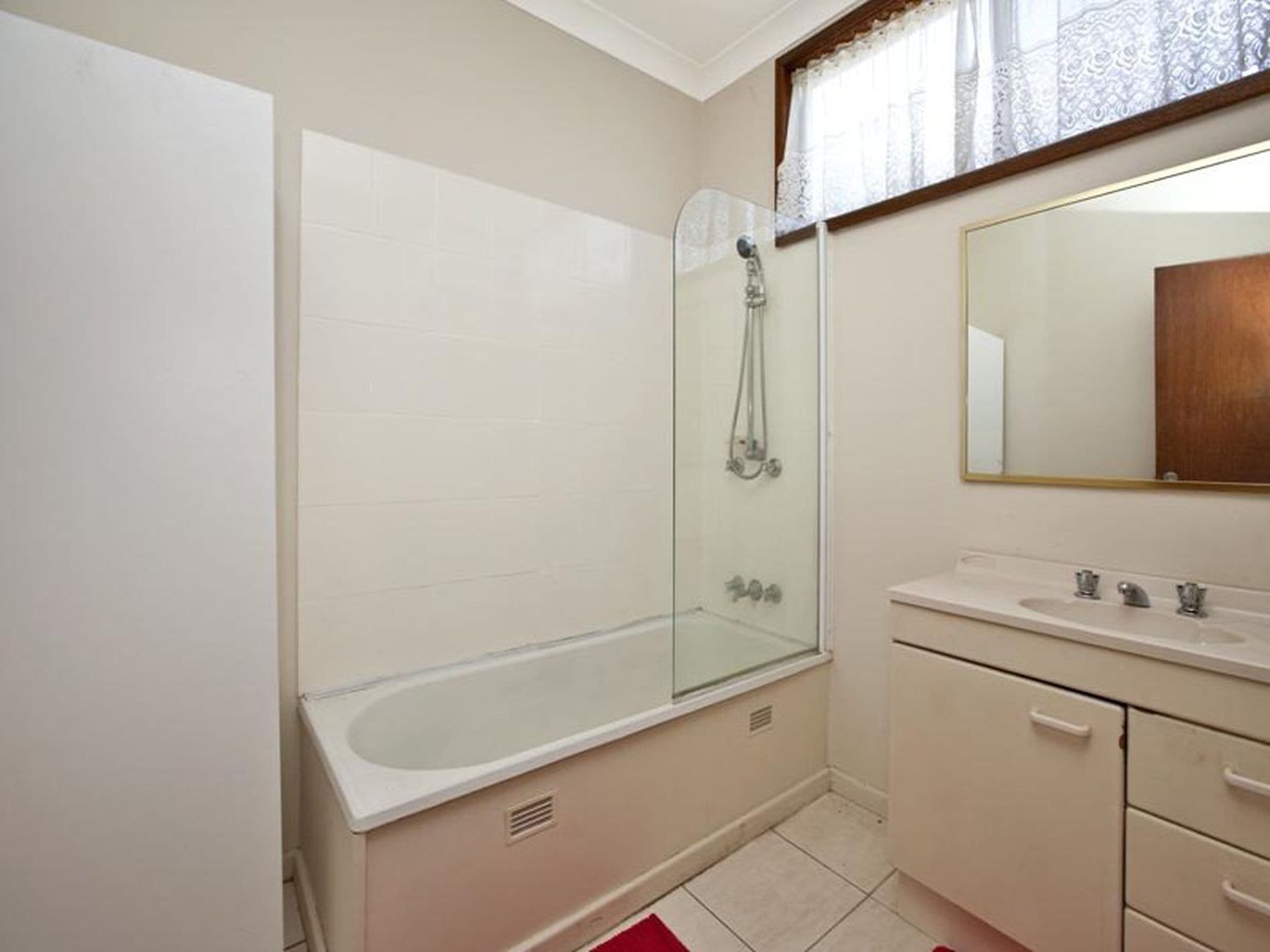 3 Henry Street, Tighes Hill, Tighes Hill - Thumbnail 7