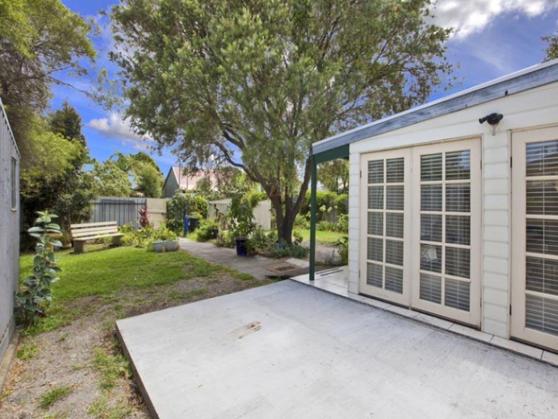 3 Henry Street, Tighes Hill, Tighes Hill - Thumbnail 8