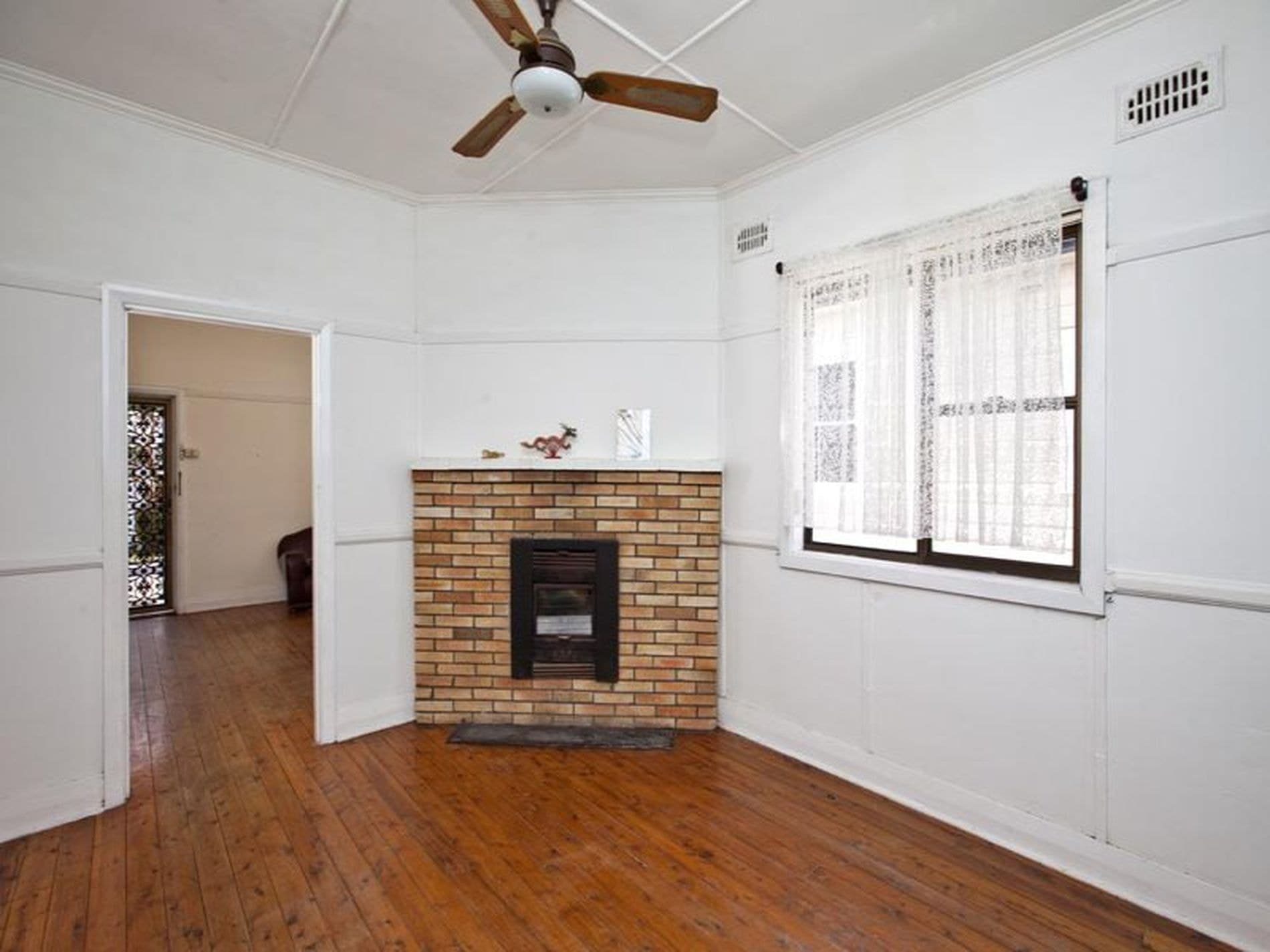 13 Martindale Street, Wallsend, Wallsend - Thumbnail 4
