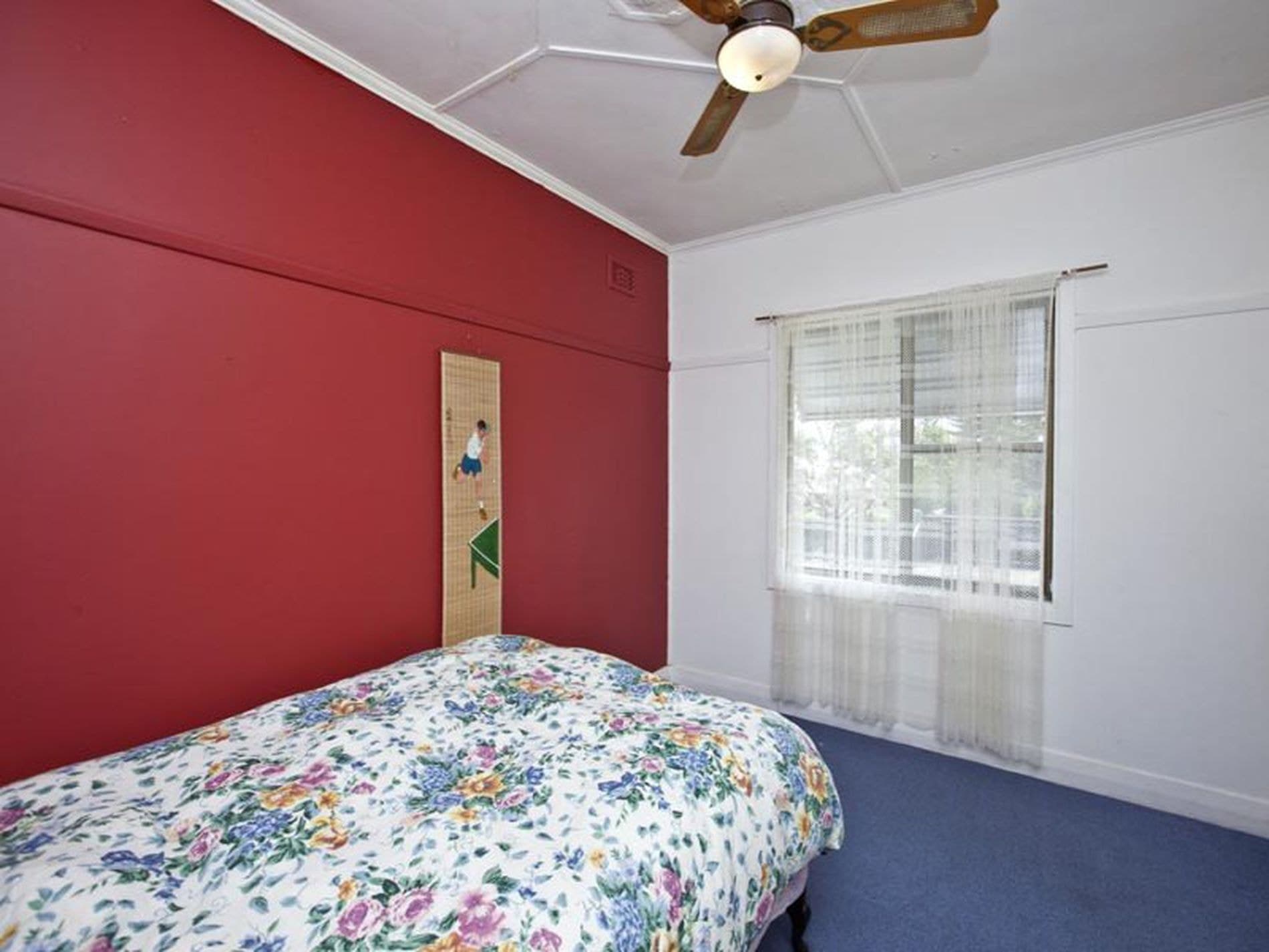 13 Martindale Street, Wallsend, Wallsend - Thumbnail 5