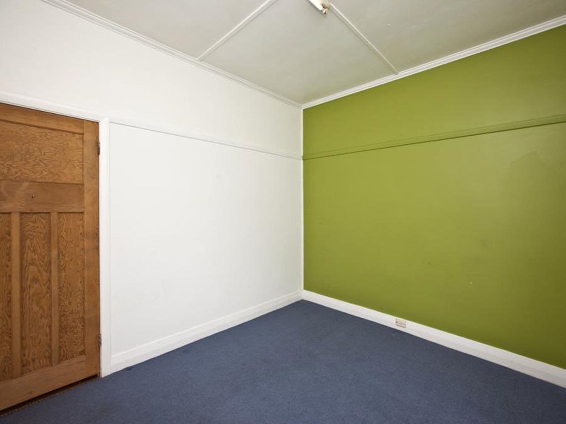 13 Martindale Street, Wallsend, Wallsend - Thumbnail 6