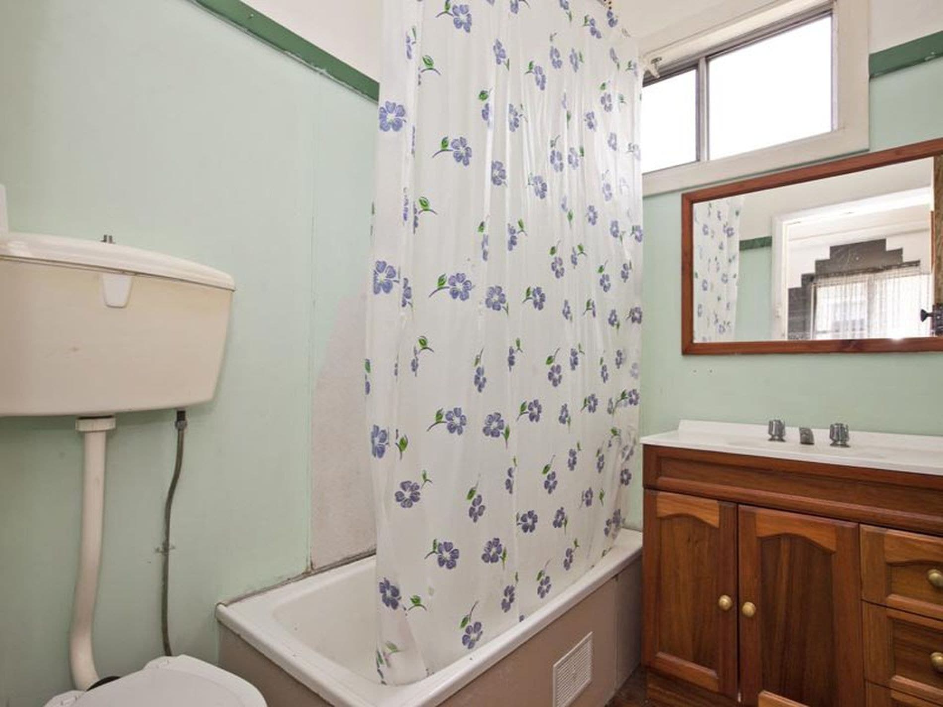 13 Martindale Street, Wallsend, Wallsend - Thumbnail 7