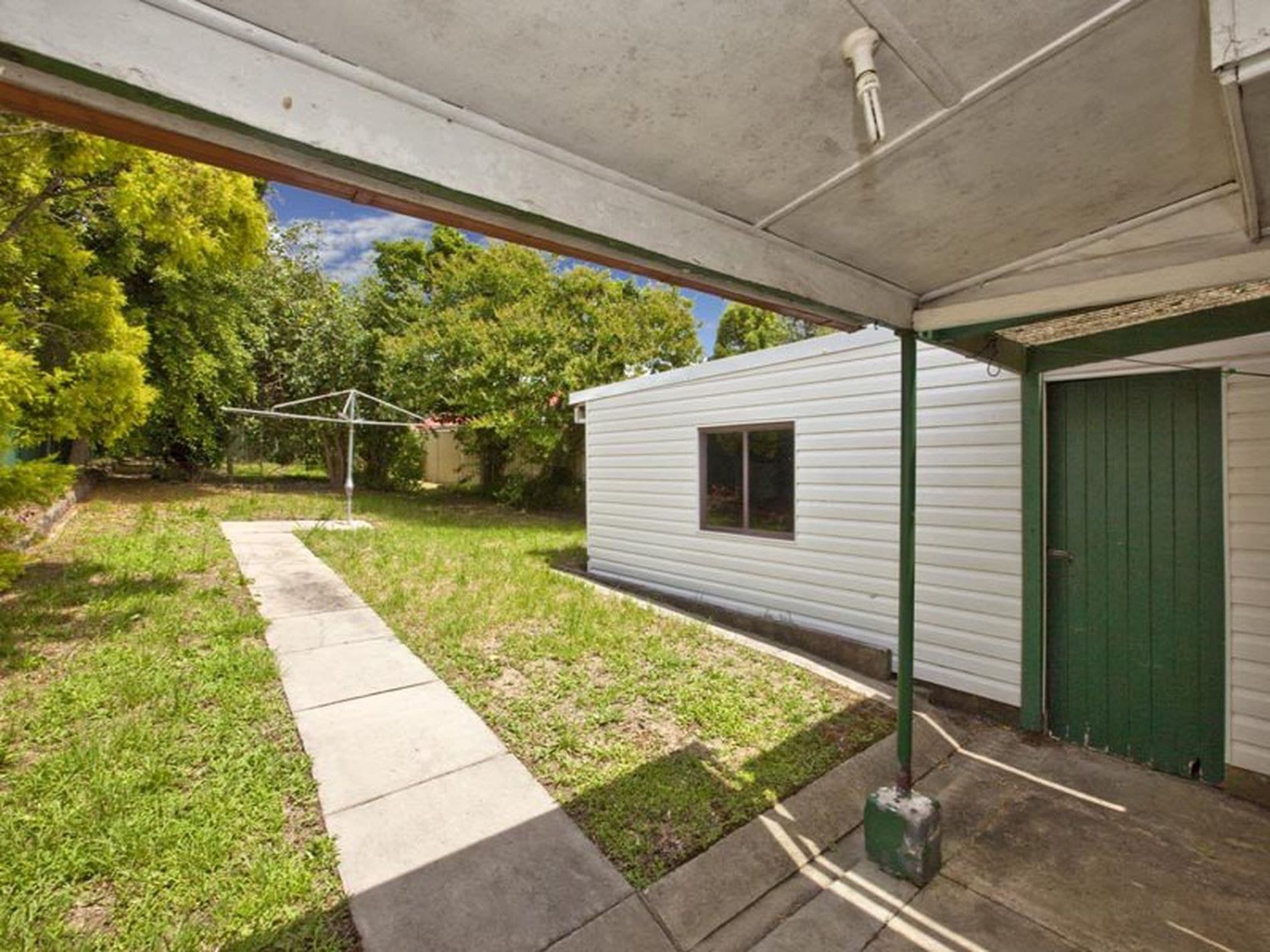 13 Martindale Street, Wallsend, Wallsend - Thumbnail 8