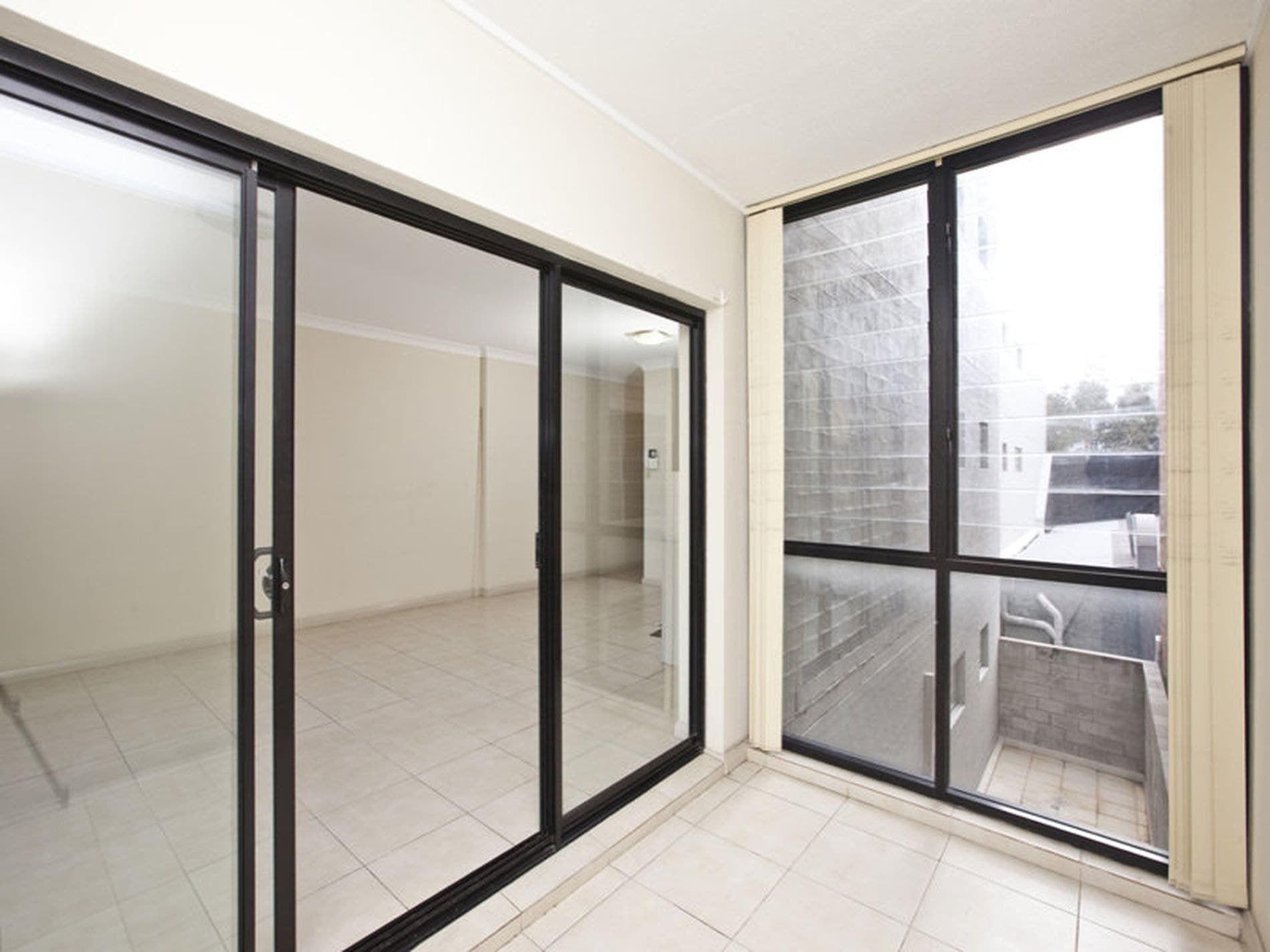 12 / 75 King Street, Newcastle, Newcastle - Thumbnail 5