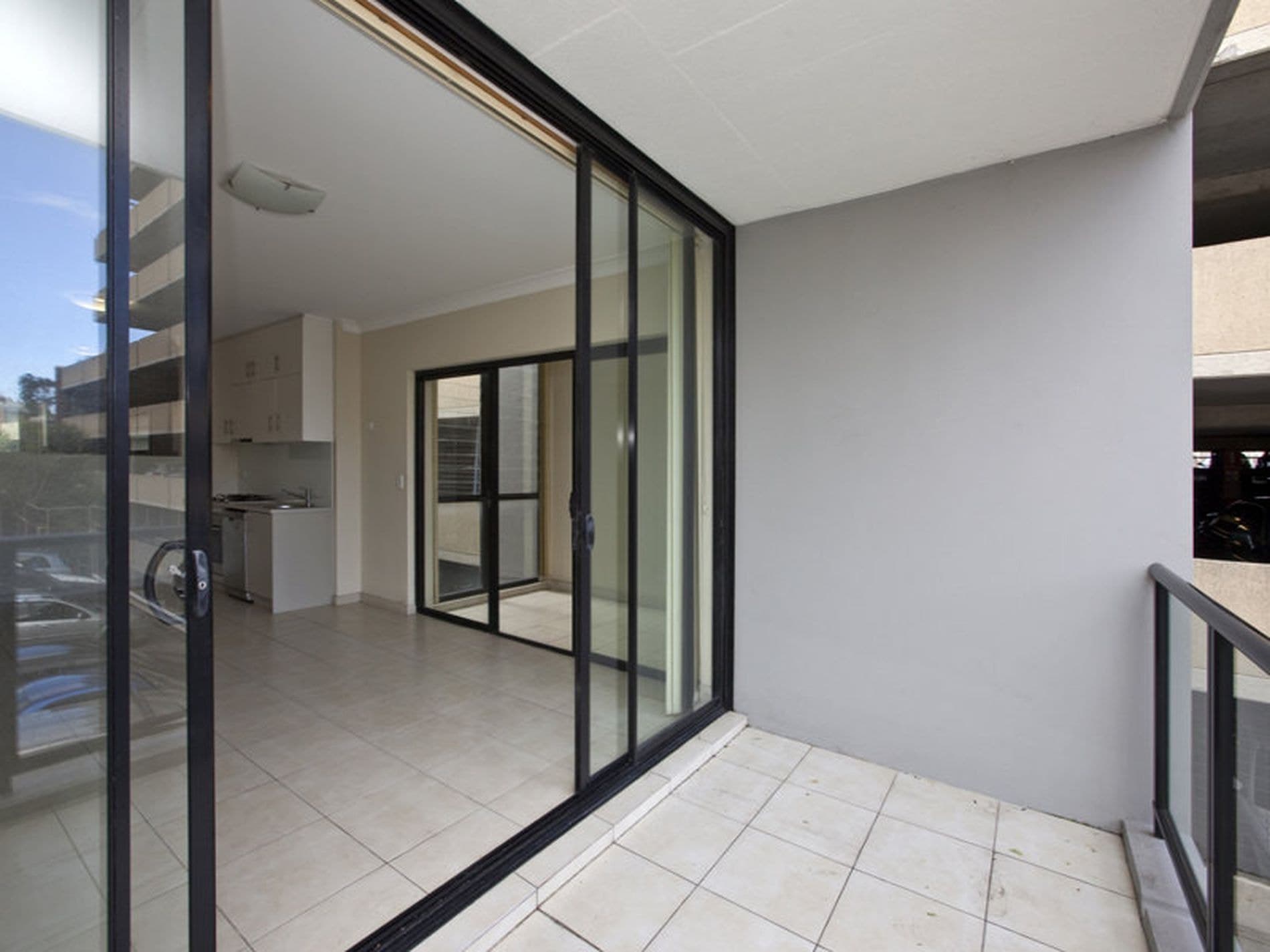 12 / 75 King Street, Newcastle, Newcastle - Thumbnail 7