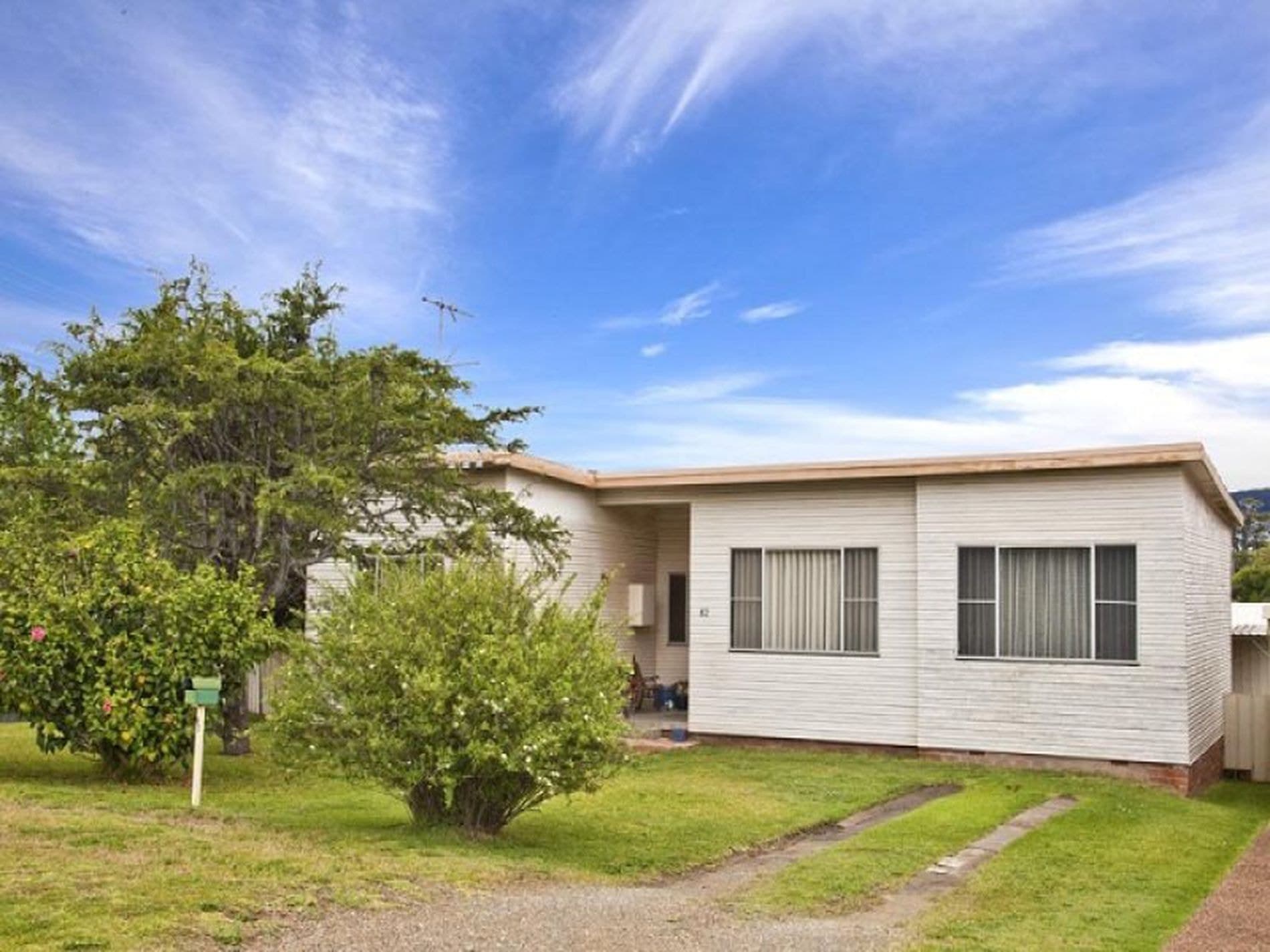 82 Tiral Street, Charlestown, Charlestown - Image 1