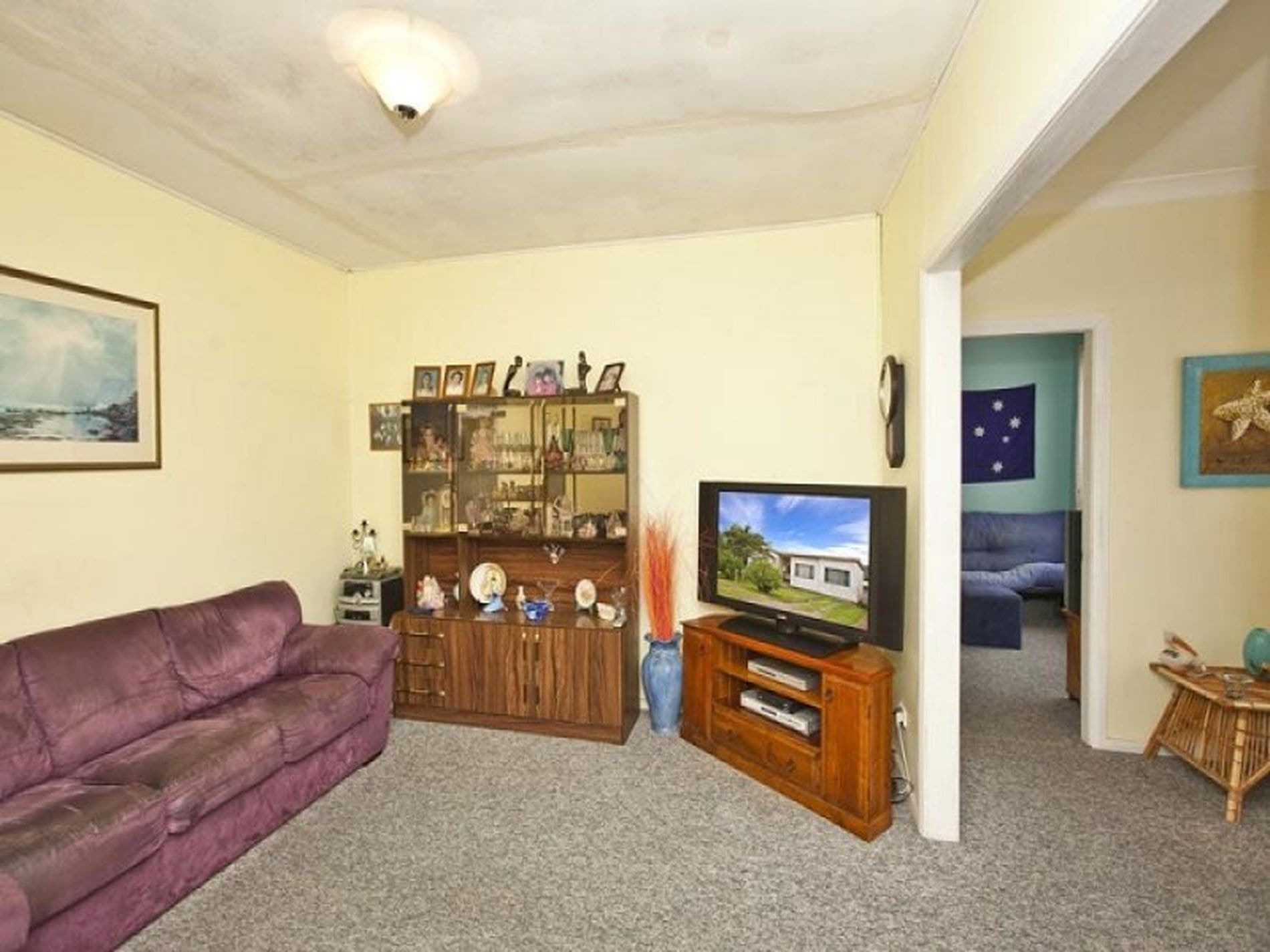 82 Tiral Street, Charlestown, Charlestown - Thumbnail 2