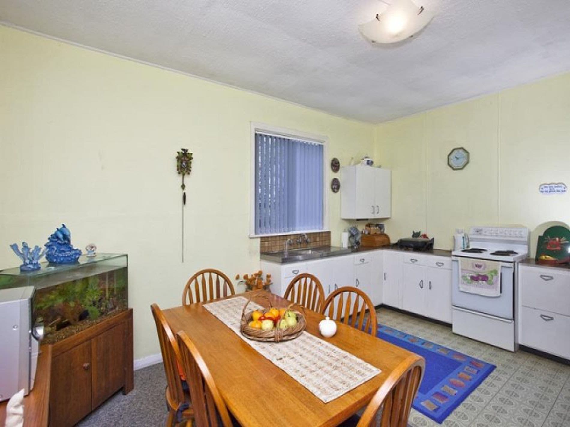 82 Tiral Street, Charlestown, Charlestown - Thumbnail 3