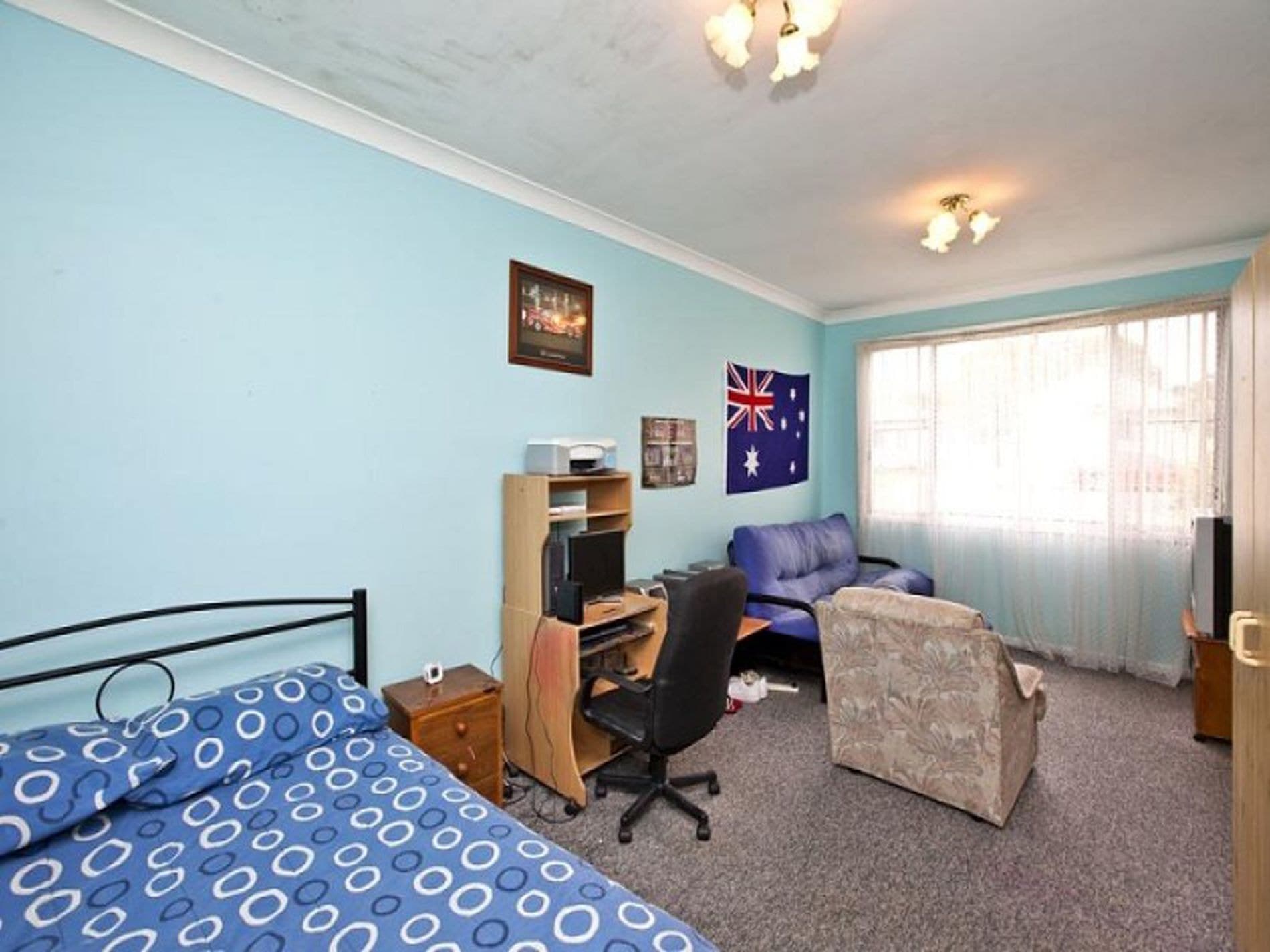82 Tiral Street, Charlestown, Charlestown - Thumbnail 4