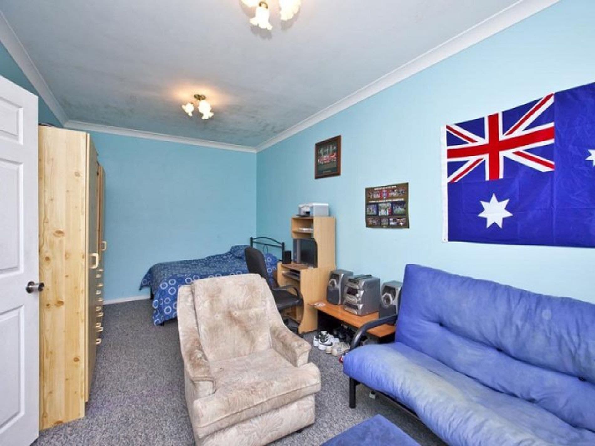 82 Tiral Street, Charlestown, Charlestown - Thumbnail 5