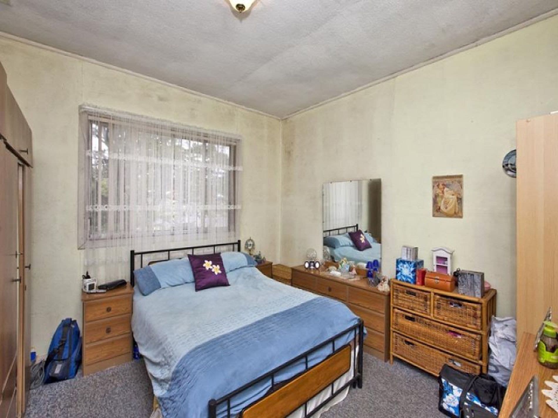 82 Tiral Street, Charlestown, Charlestown - Thumbnail 6