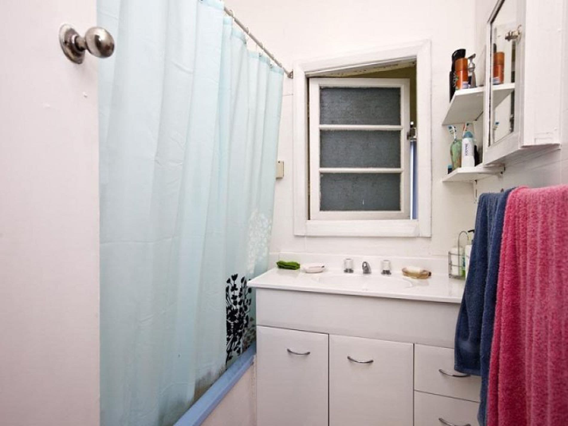82 Tiral Street, Charlestown, Charlestown - Thumbnail 7