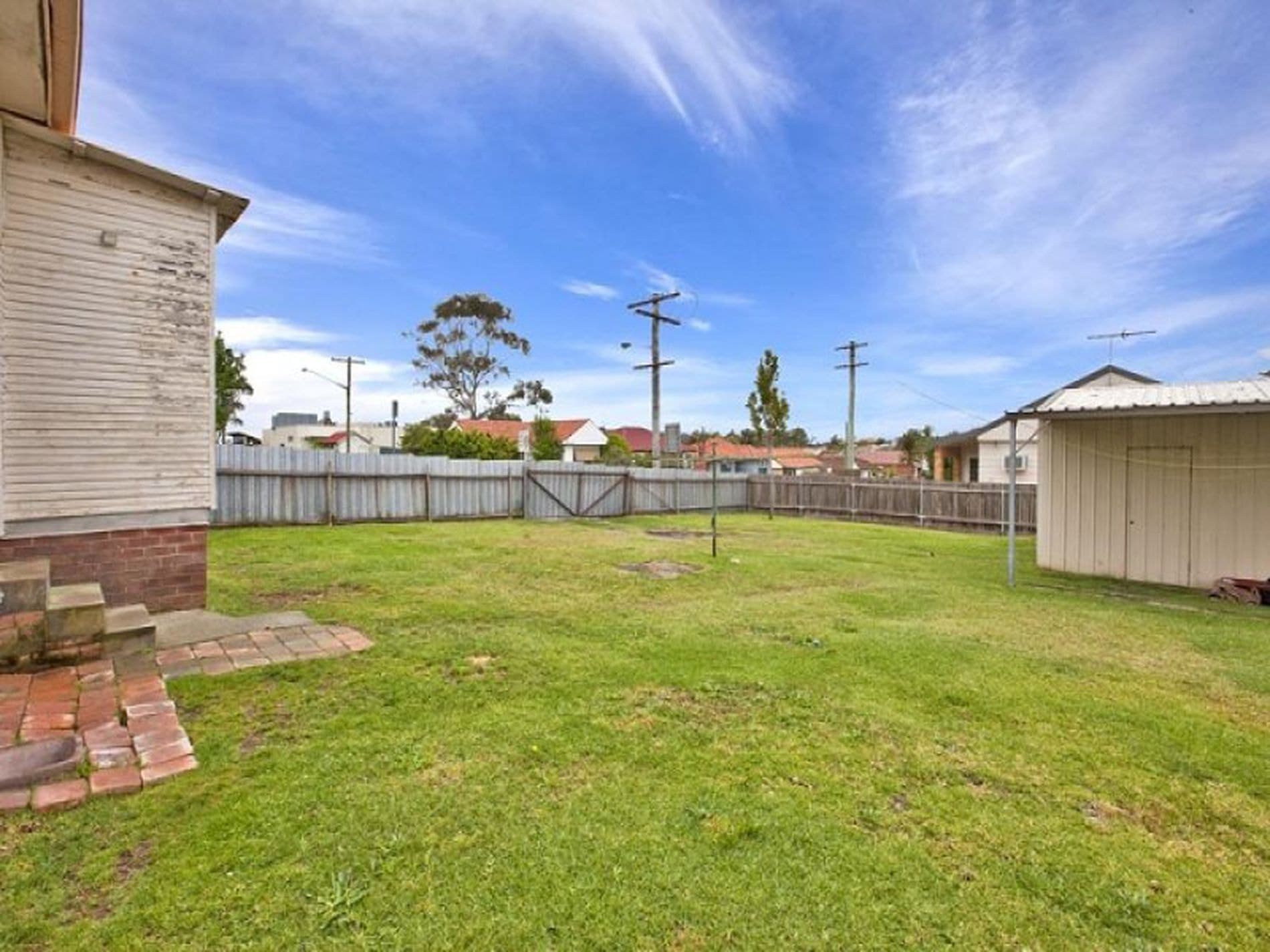 82 Tiral Street, Charlestown, Charlestown - Thumbnail 8