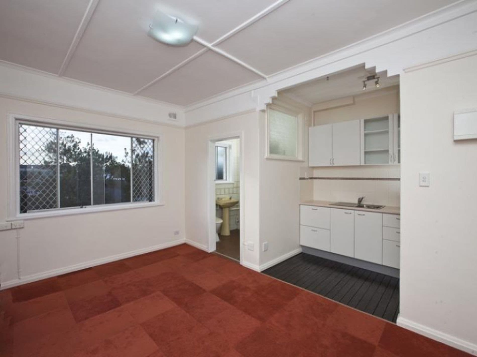 4 / 199 King Street, Newcastle, Newcastle - Image 1