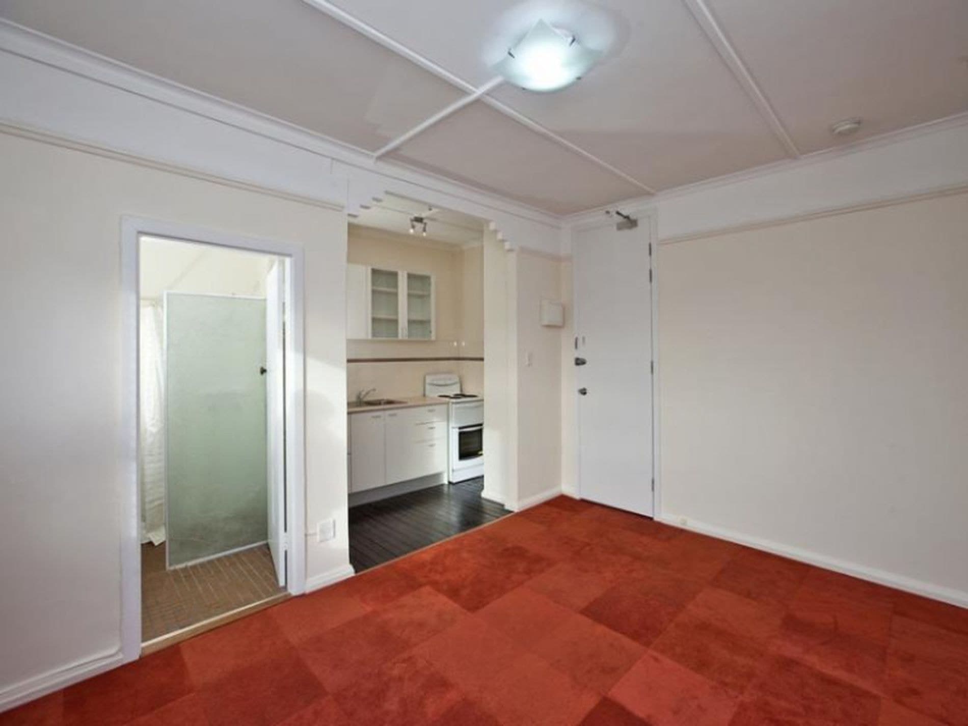 4 / 199 King Street, Newcastle, Newcastle - Thumbnail 2