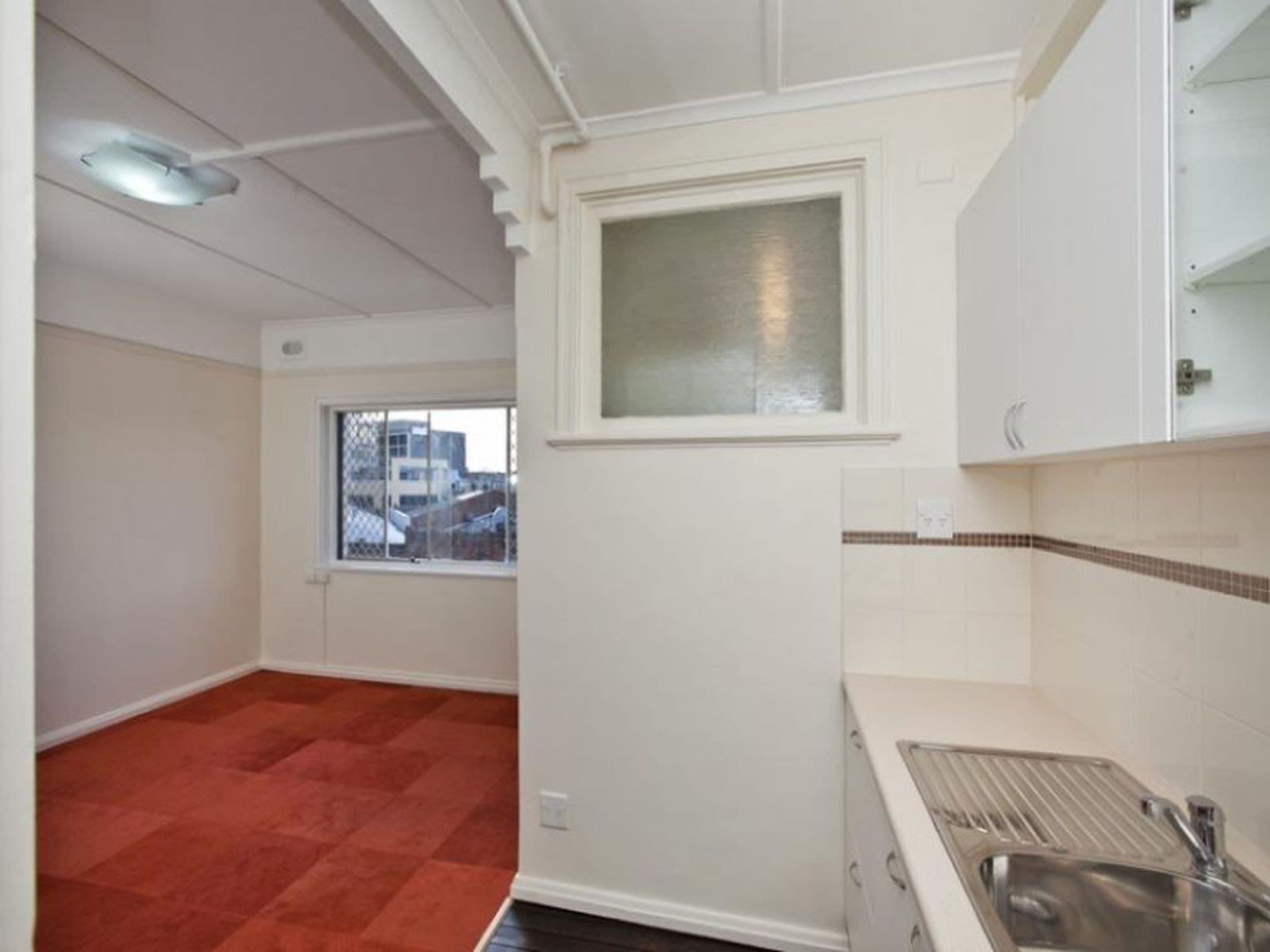 4 / 199 King Street, Newcastle, Newcastle - Thumbnail 4