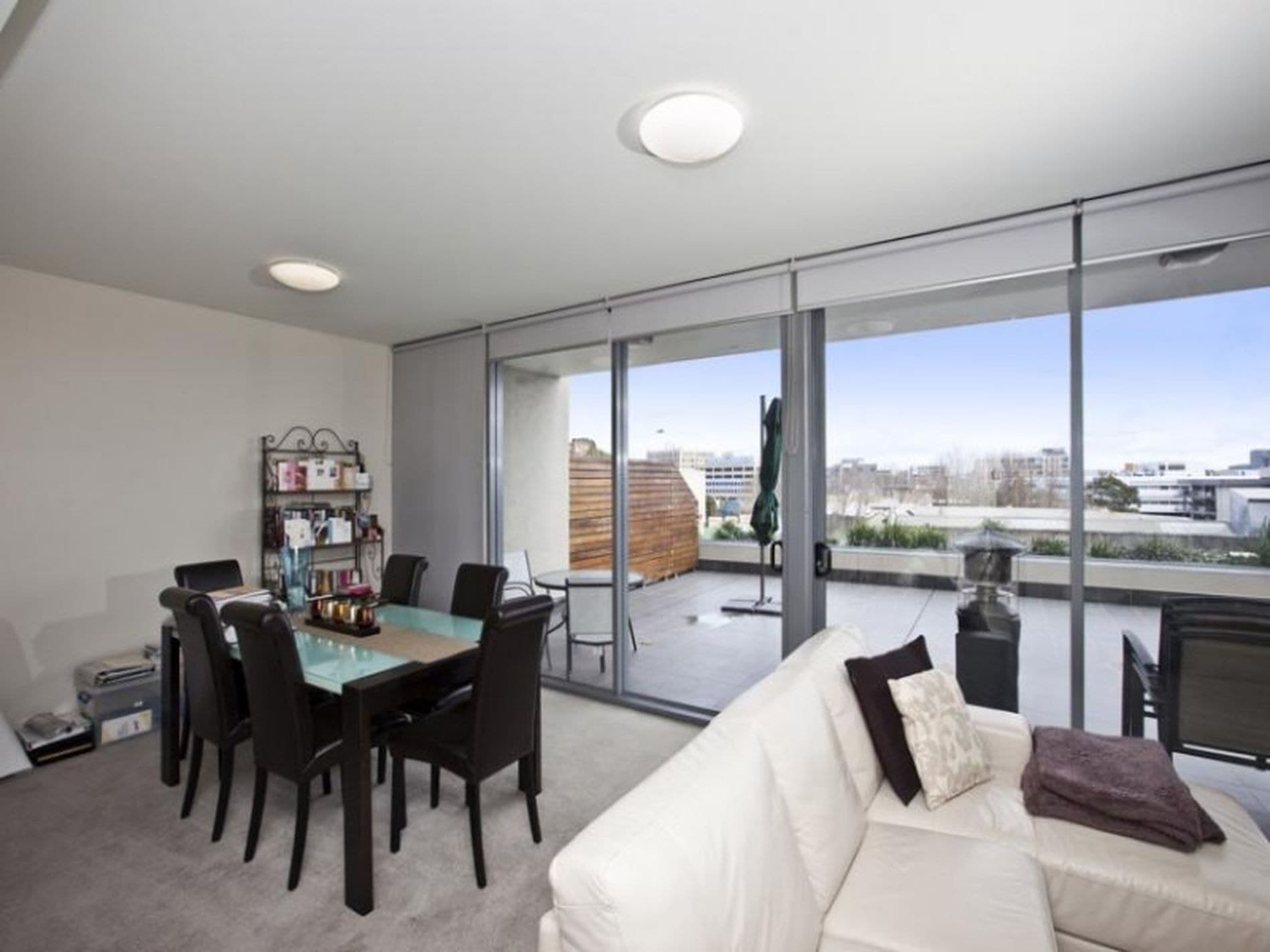 504 / 209 Hunter Street, Newcastle, Newcastle - Thumbnail 3