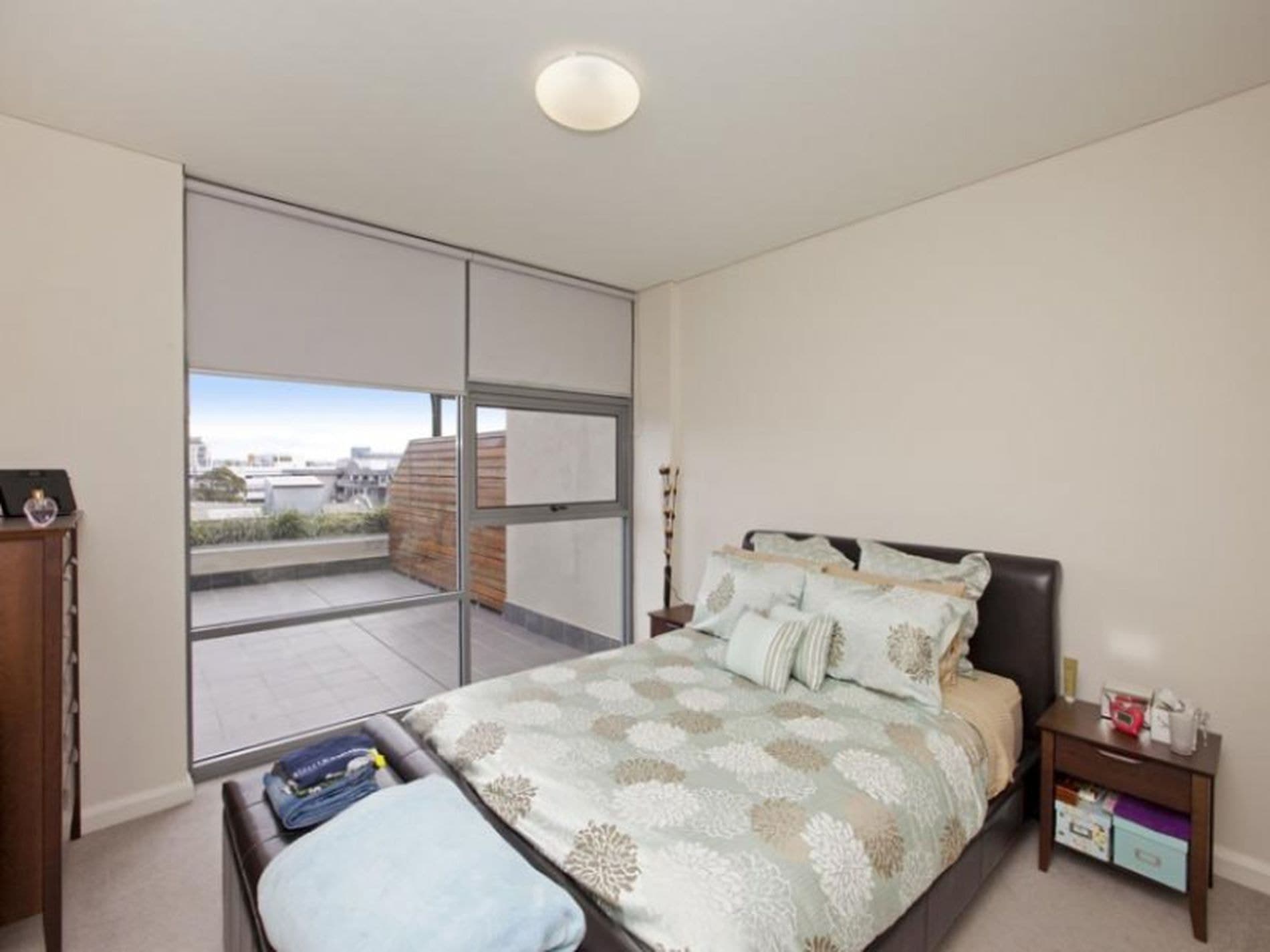 504 / 209 Hunter Street, Newcastle, Newcastle - Thumbnail 5