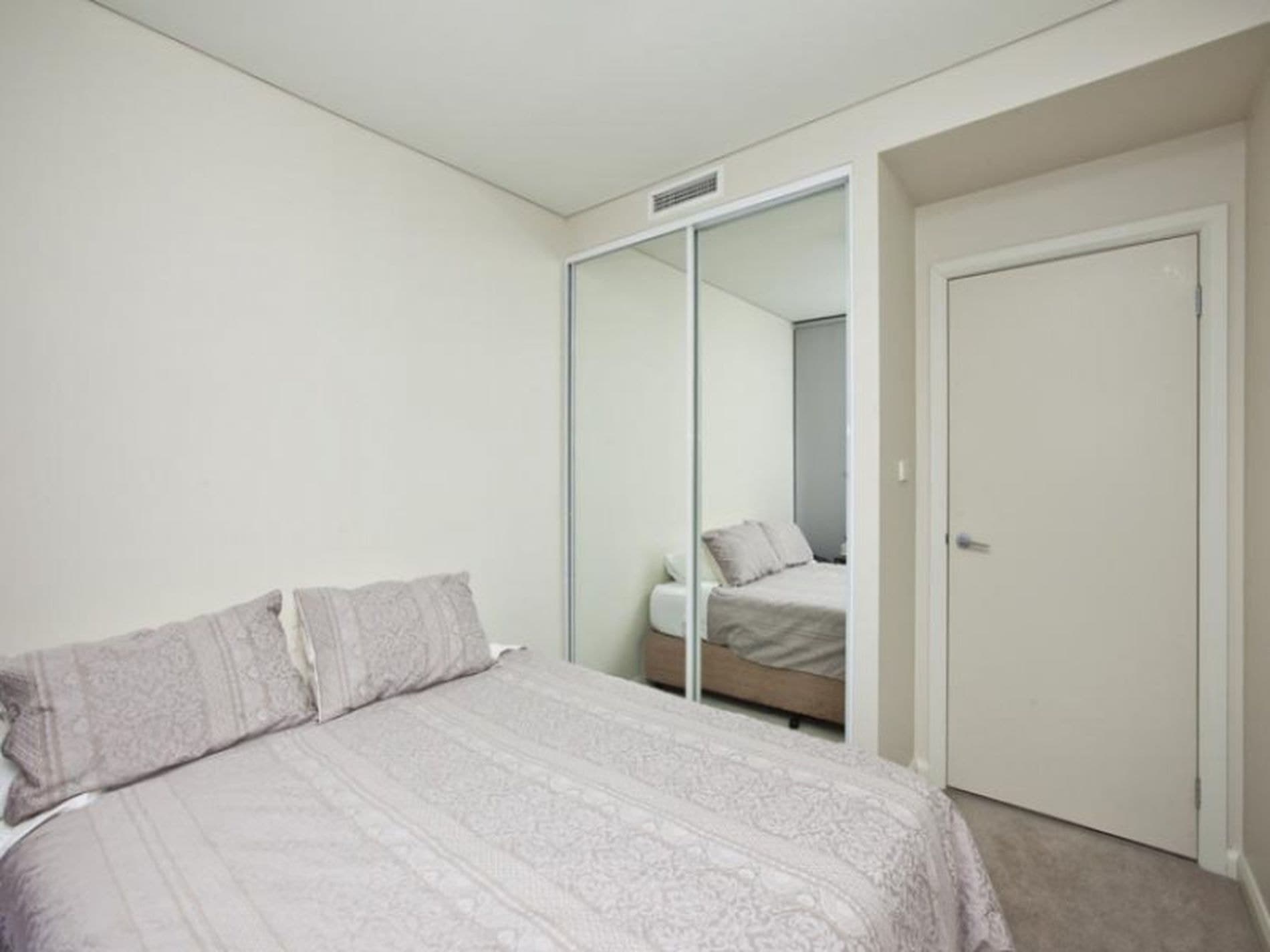 504 / 209 Hunter Street, Newcastle, Newcastle - Thumbnail 6