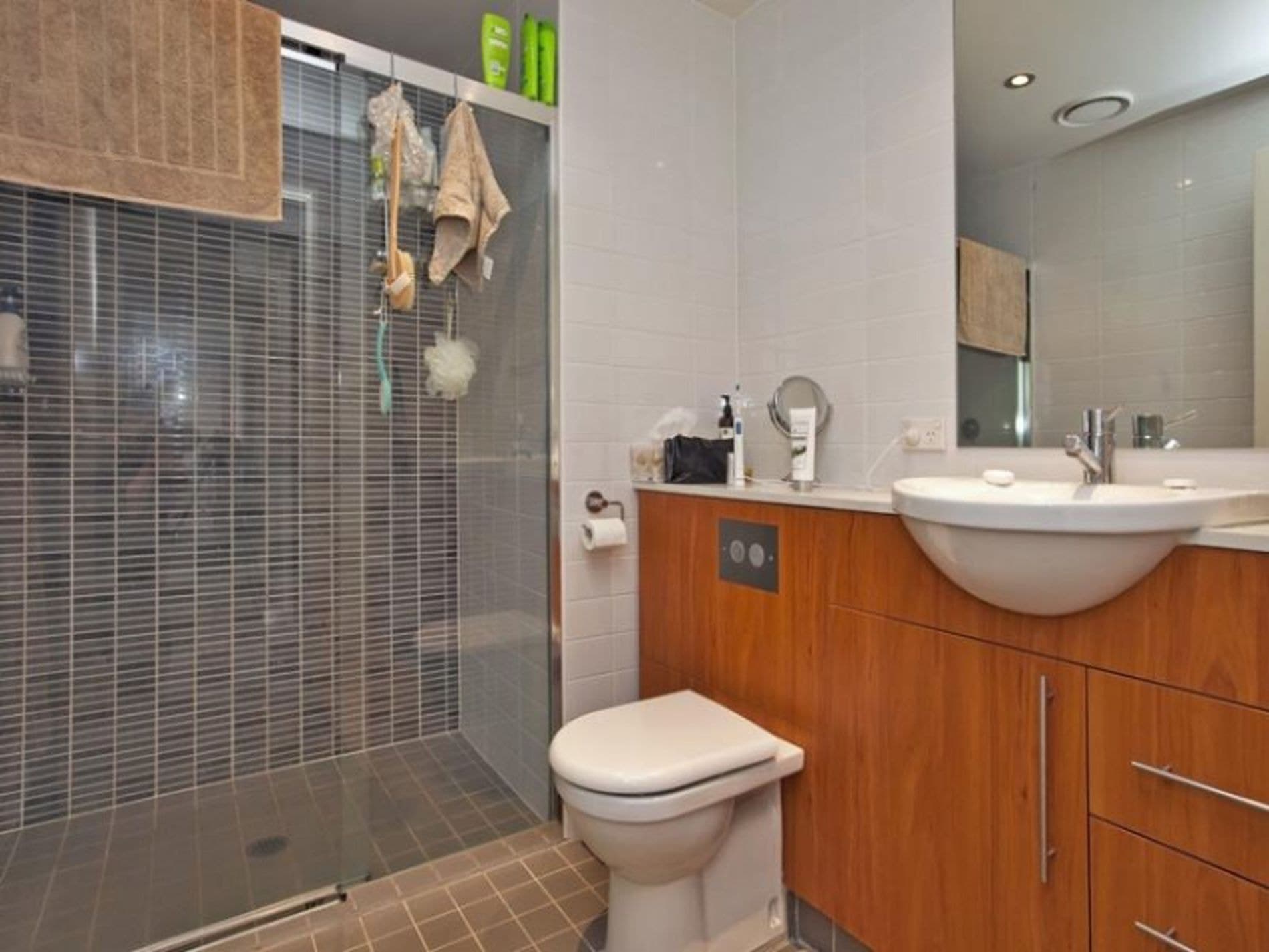 504 / 209 Hunter Street, Newcastle, Newcastle - Thumbnail 7