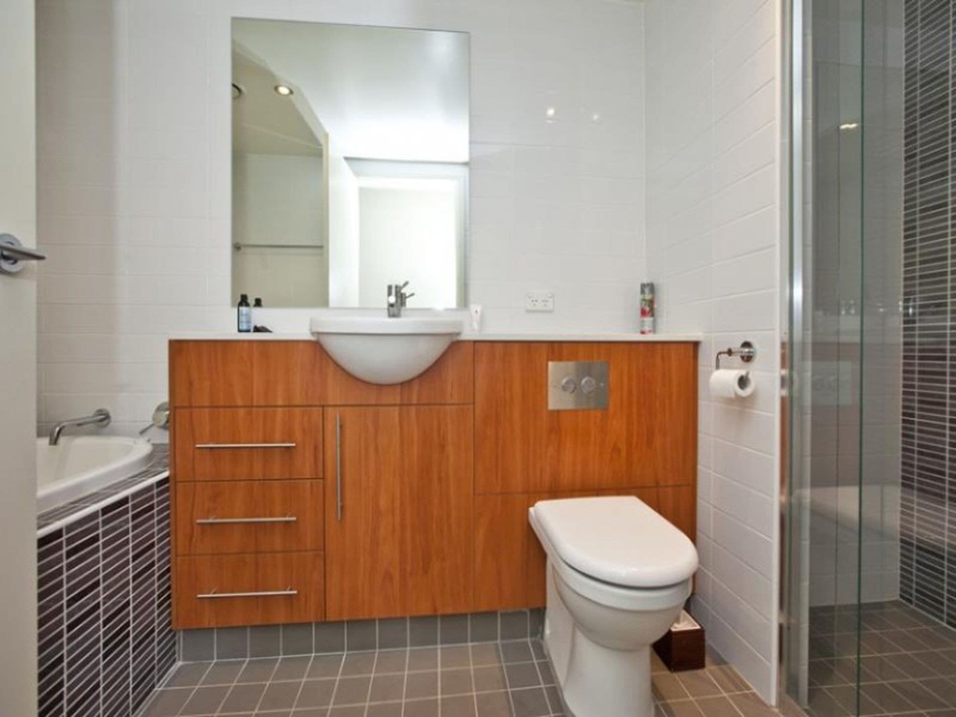 504 / 209 Hunter Street, Newcastle, Newcastle - Thumbnail 8