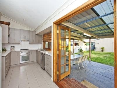 77 Braye Street, Mayfield - Image 1