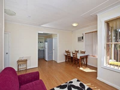 56 Wahroonga Street, Raymond Terrace - Image 1