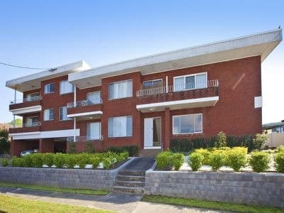 7 / 3 Sheraline Street, Jesmond - Image 1