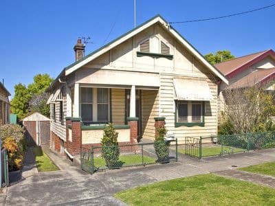 31 Crebert Street, Mayfield East - Image 1