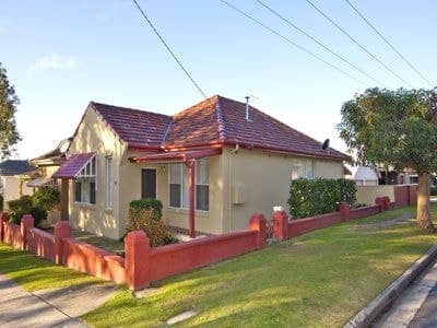 16 Parkview Street, Georgetown - Image 1