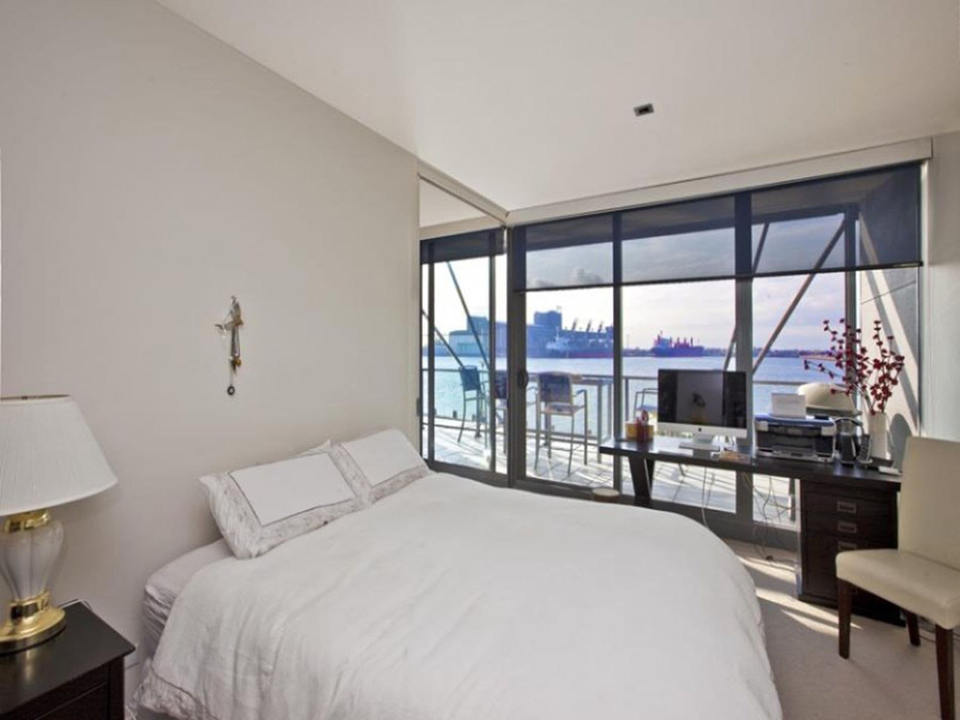 103 / 1 Honeysuckle Drive, Newcastle, Newcastle - Thumbnail 4