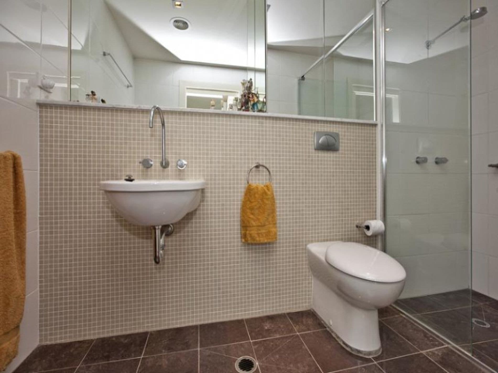 103 / 1 Honeysuckle Drive, Newcastle, Newcastle - Thumbnail 5