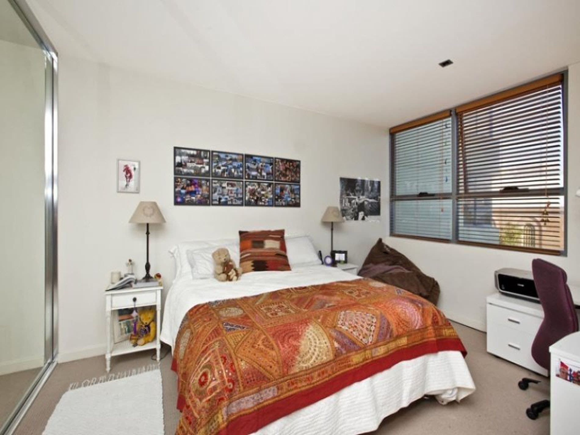 103 / 1 Honeysuckle Drive, Newcastle, Newcastle - Thumbnail 6