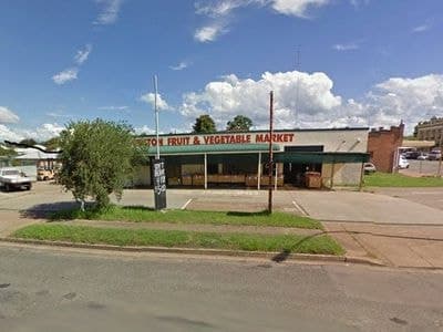 49 Station Street, Weston - Image 1