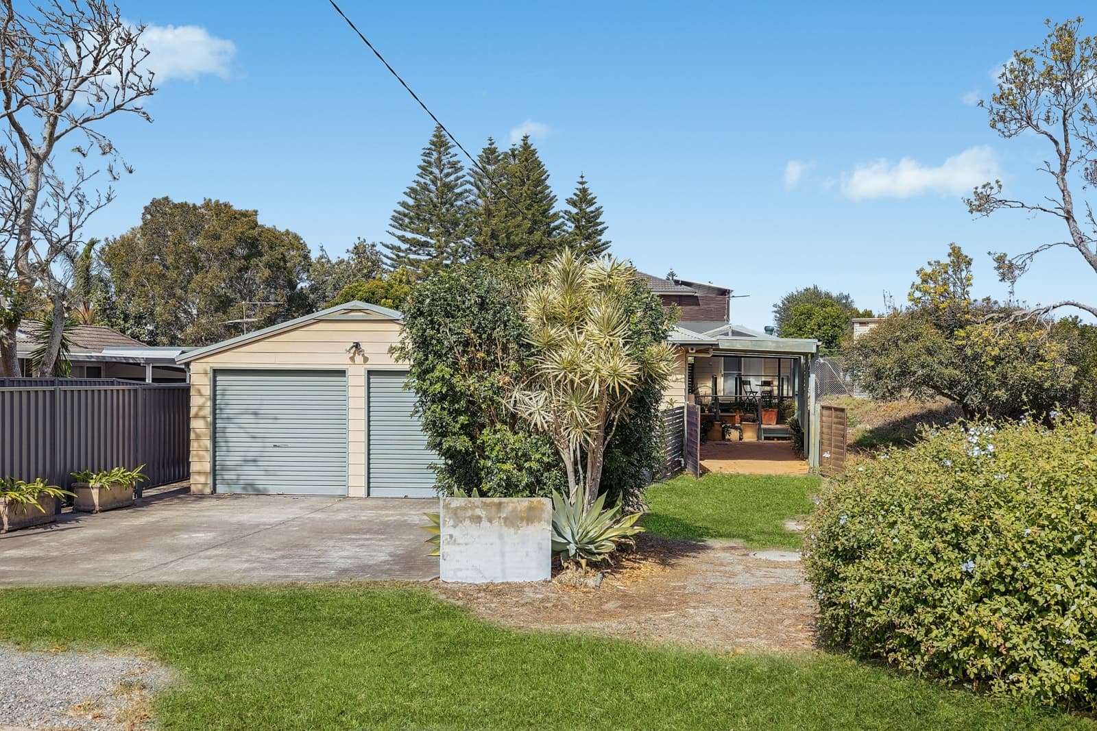 47 James Paterson Street,Anna Bay, Anna Bay - Image 1