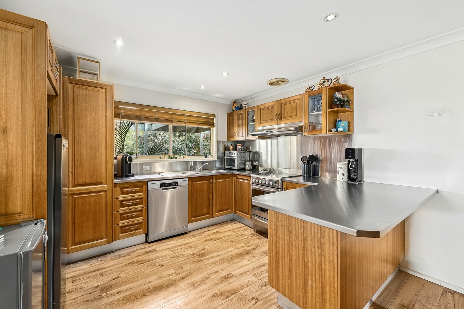 47 James Paterson Street,Anna Bay, Anna Bay - Thumbnail 2