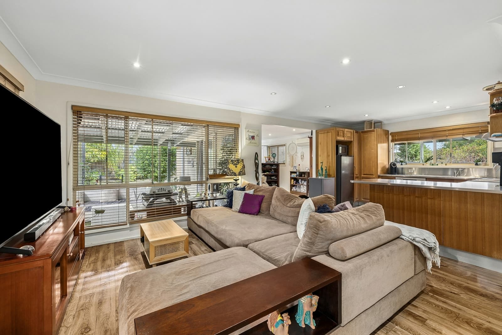 47 James Paterson Street,Anna Bay, Anna Bay - Thumbnail 4