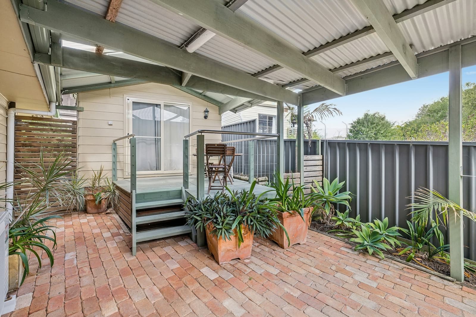 47 James Paterson Street,Anna Bay, Anna Bay - Thumbnail 5
